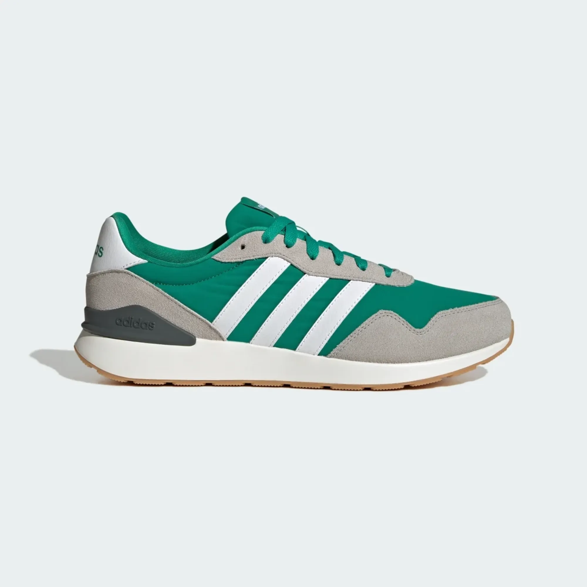 adidas Run 60s 4.0 Shoes