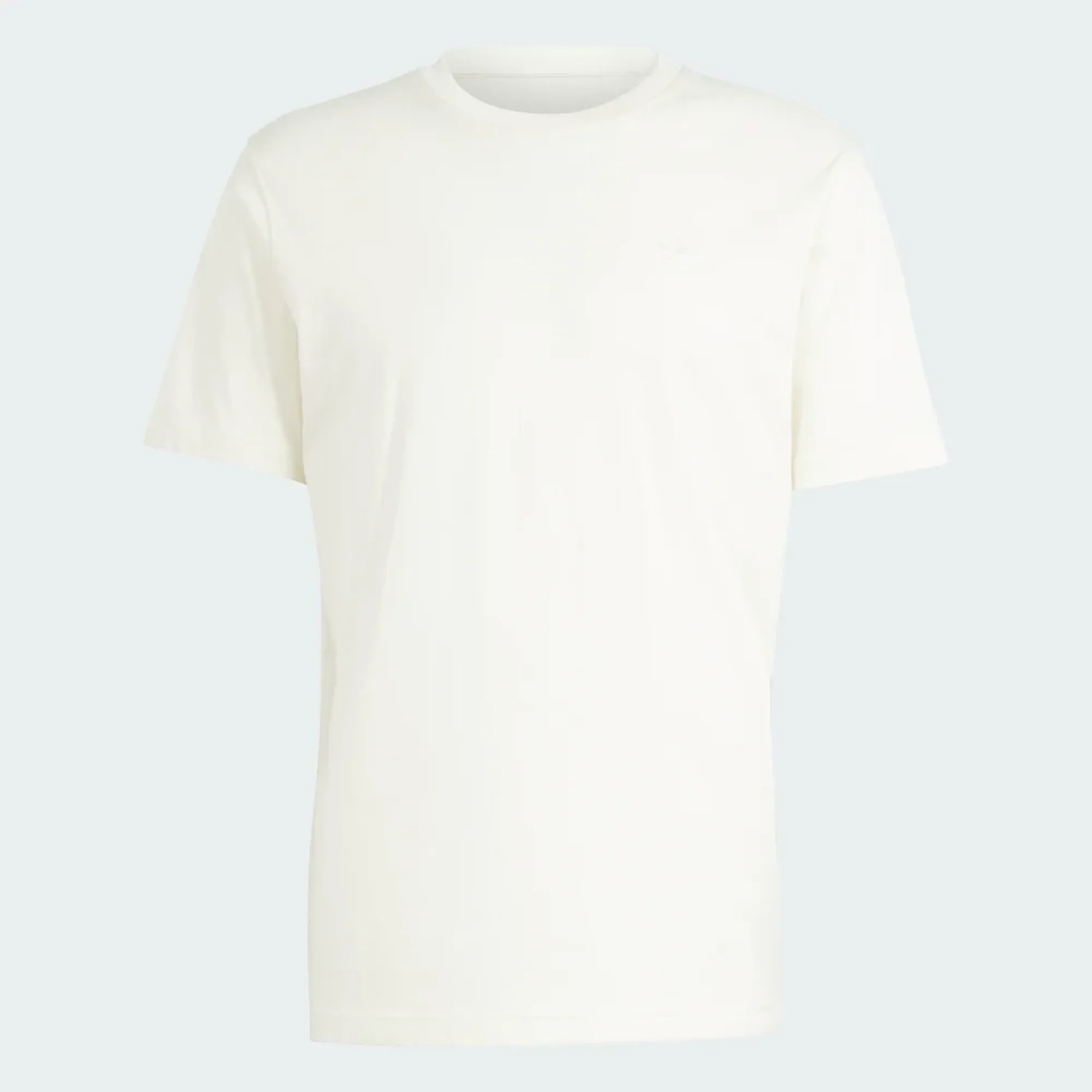 adidas Trefoil Essentials T-Shirt