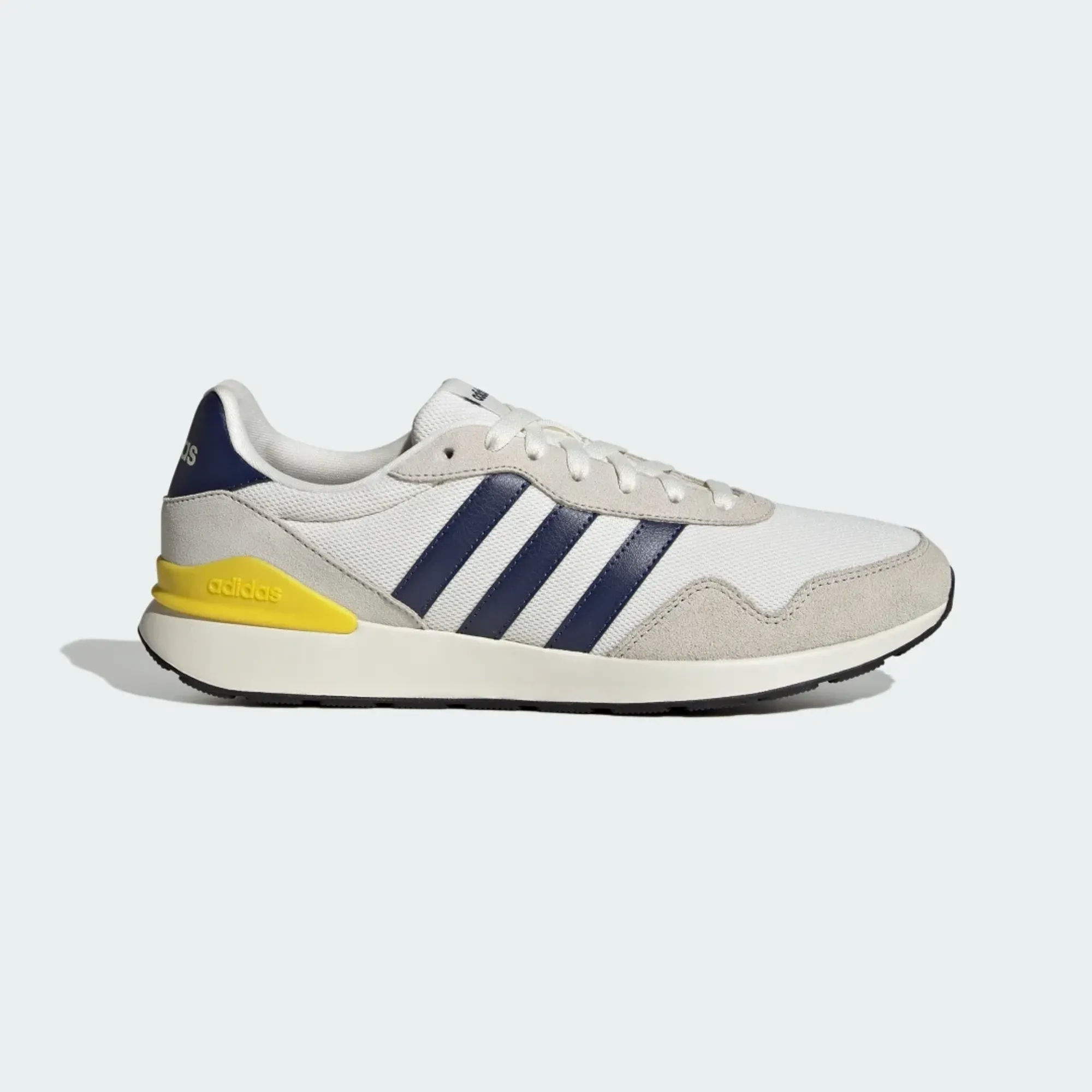 adidas Run 60s 4.0 Shoes