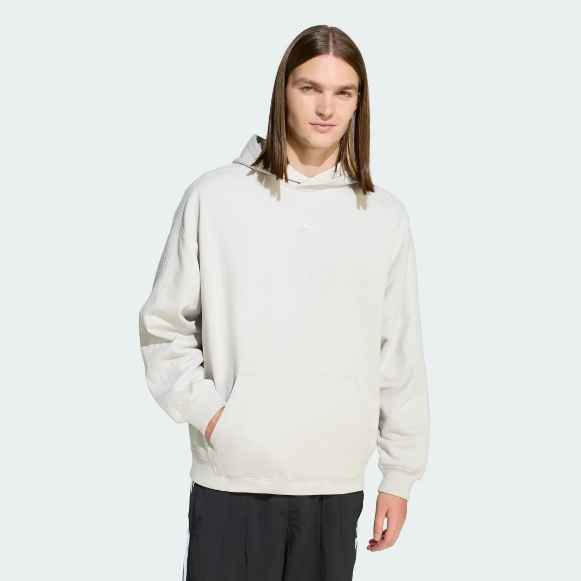 adidas Originals adidas PREMIUM ESSENTIALS HOODIE