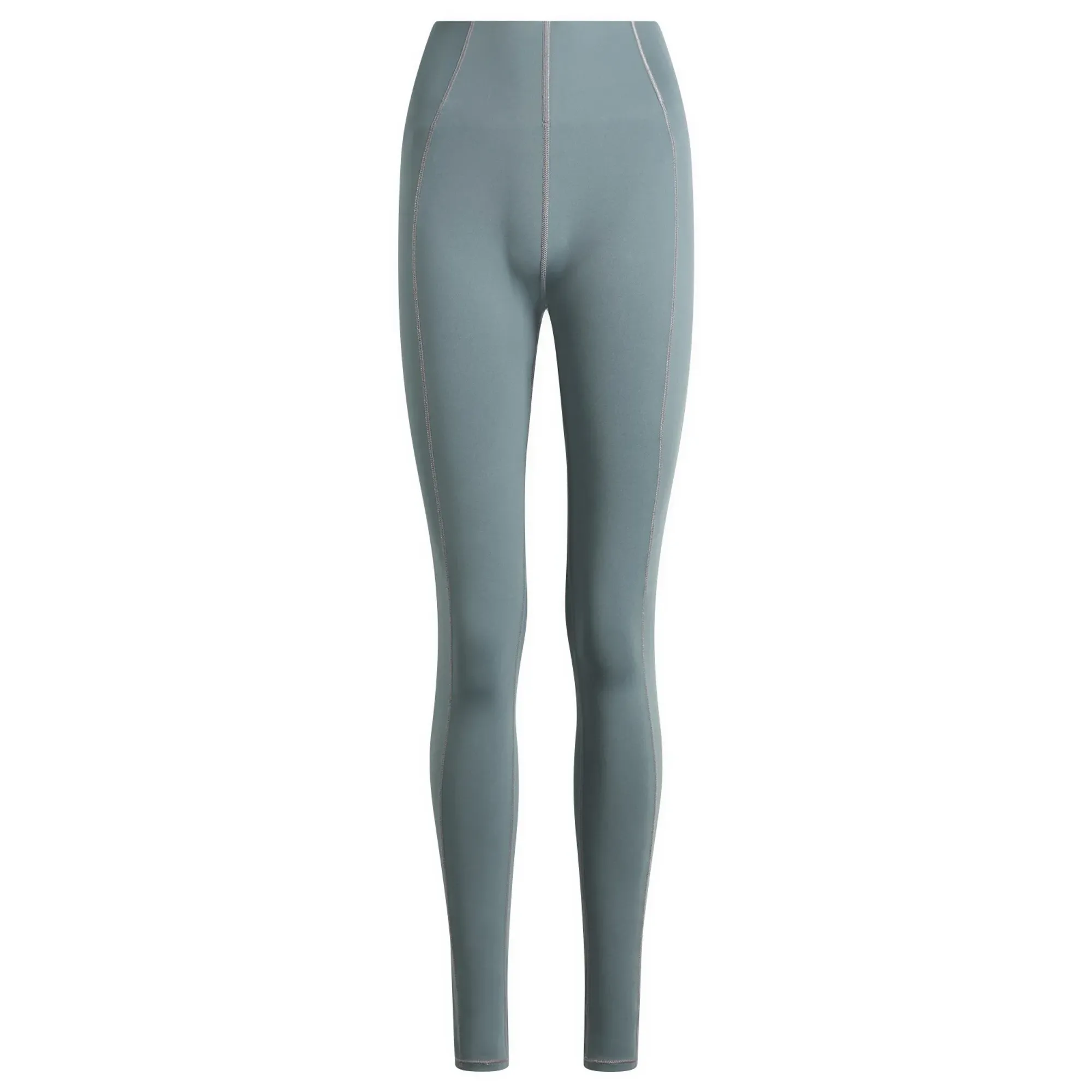 The North Face Women's x Project K W Refina Leggings Sk Kyanite