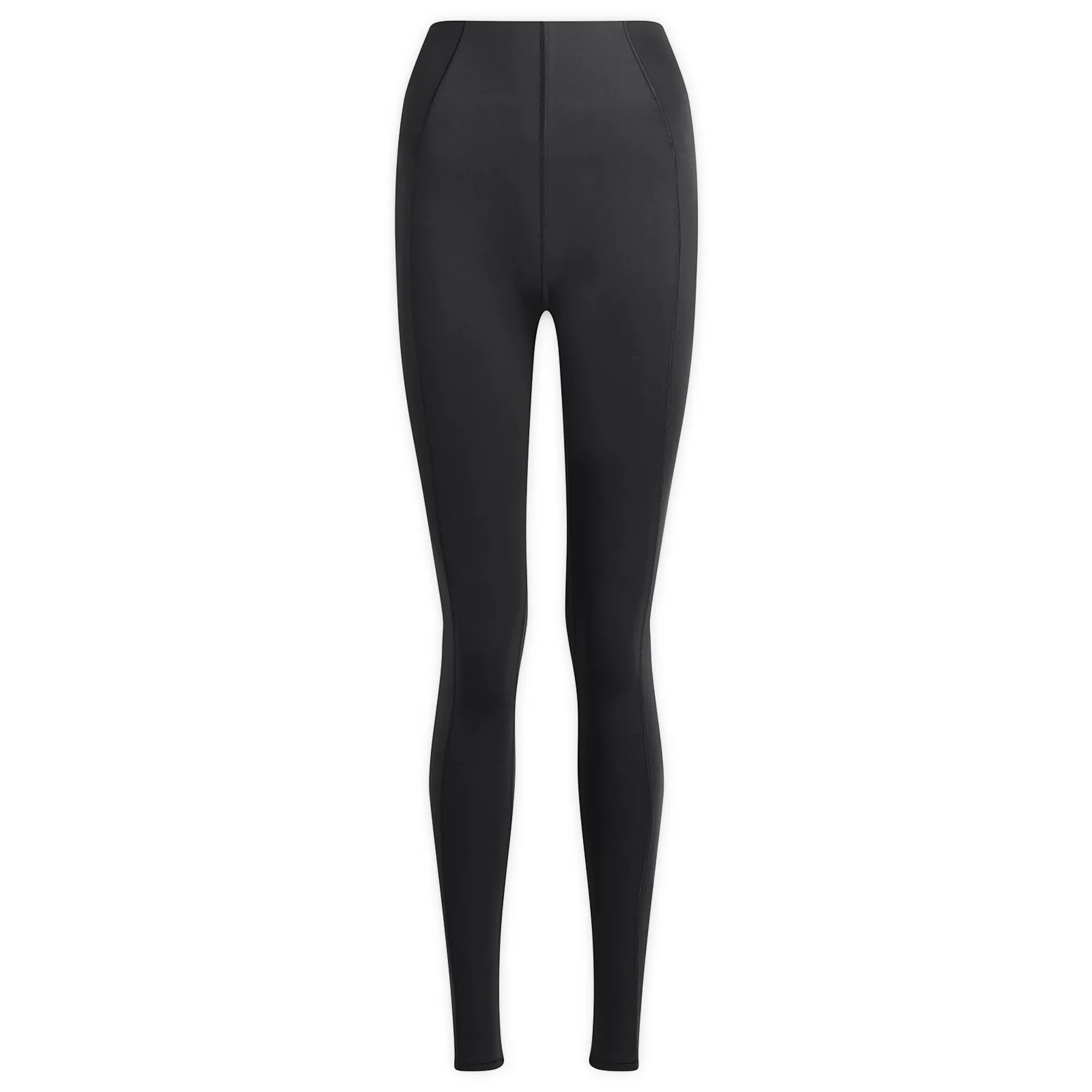 The North Face Women's x Project K W Refina Leggings Sk Onyx