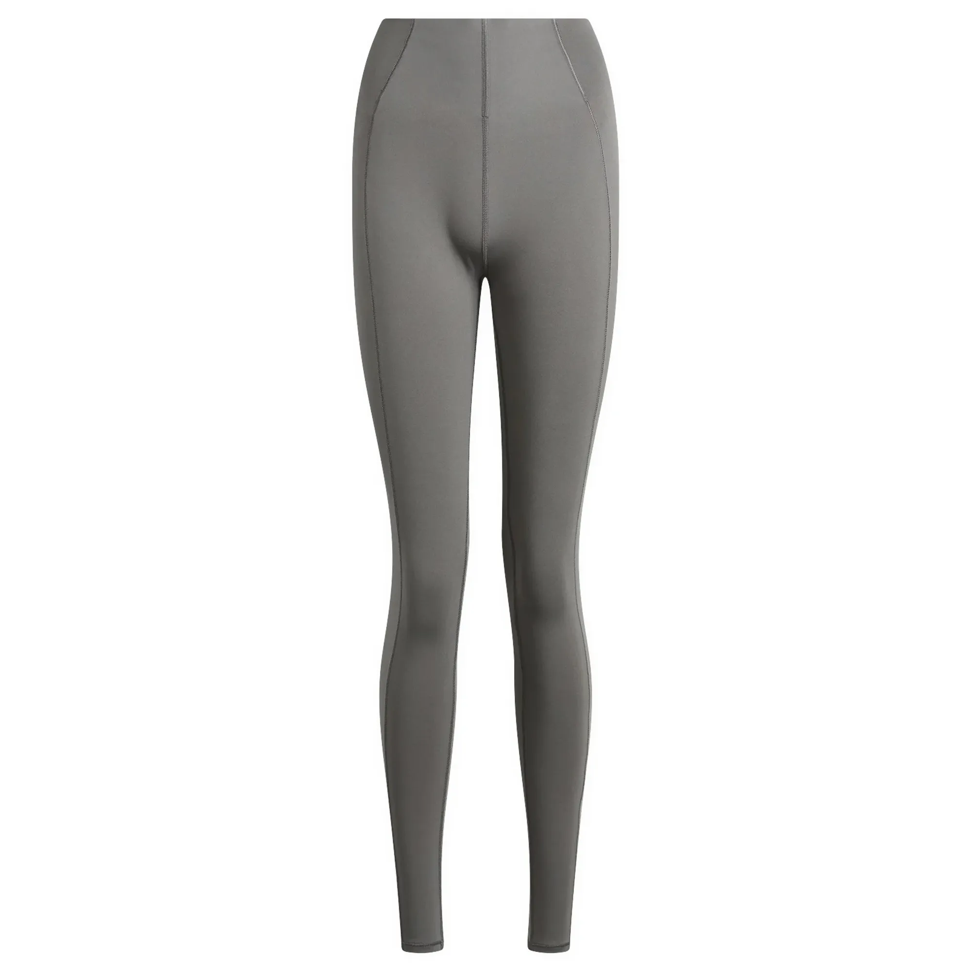 The North Face Women's x Project K W Refina Leggings Sk Gunmetal
