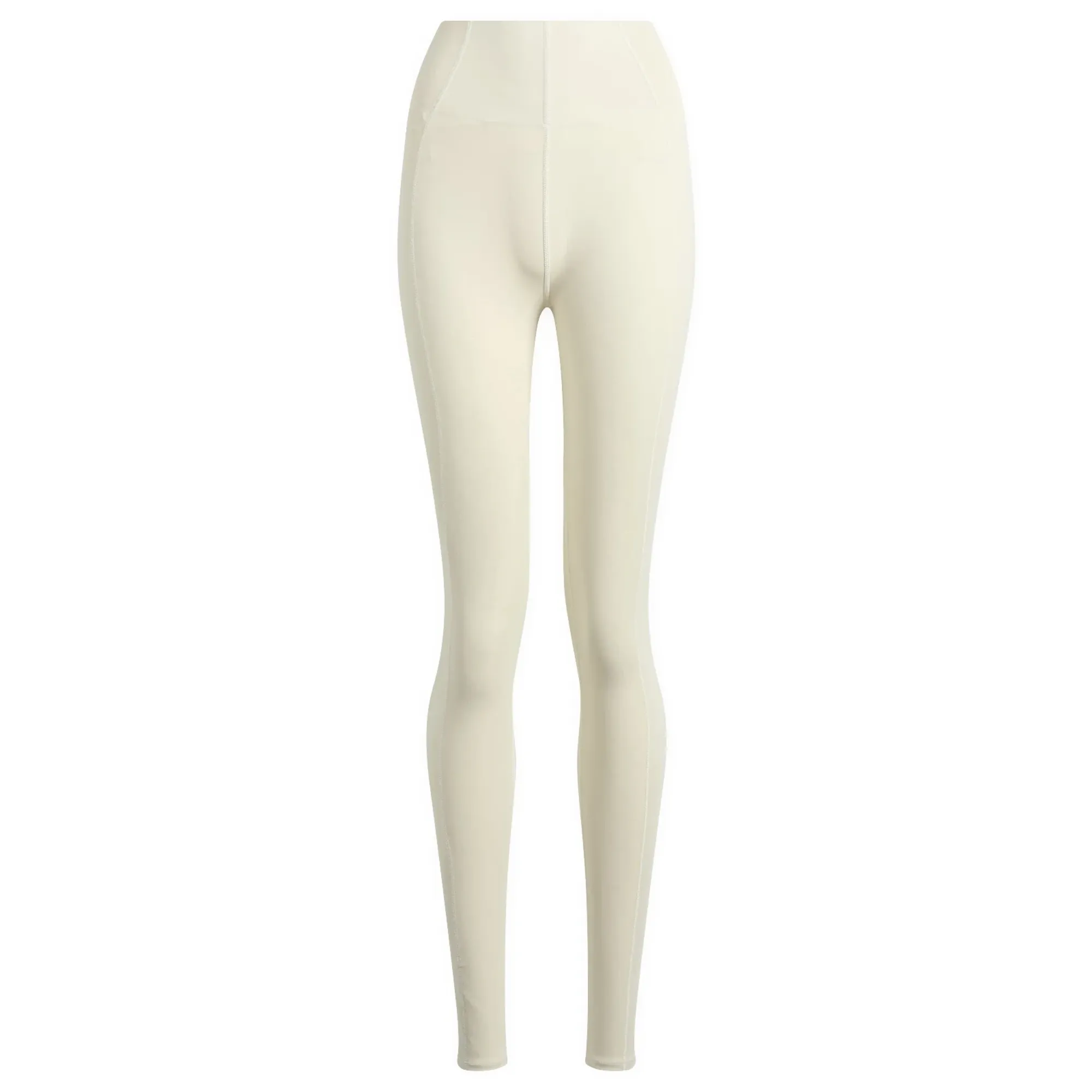 The North Face Women's x Project K W Refina Leggings Sk Bone