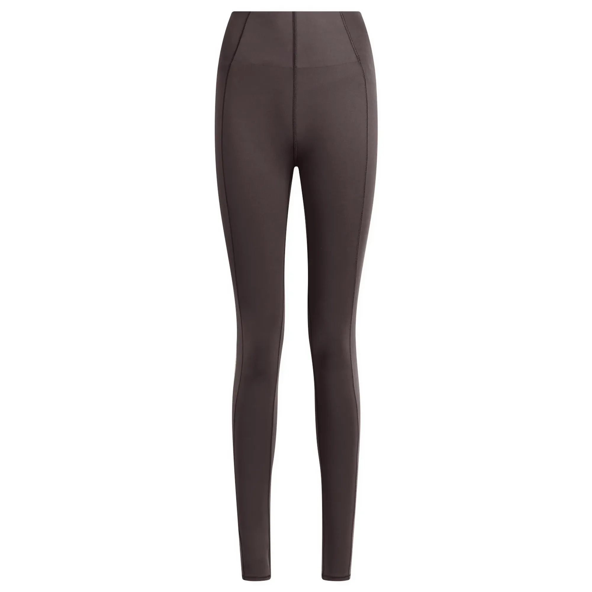 The North Face Women's x Project K W Refina Leggings Sk Phoenix