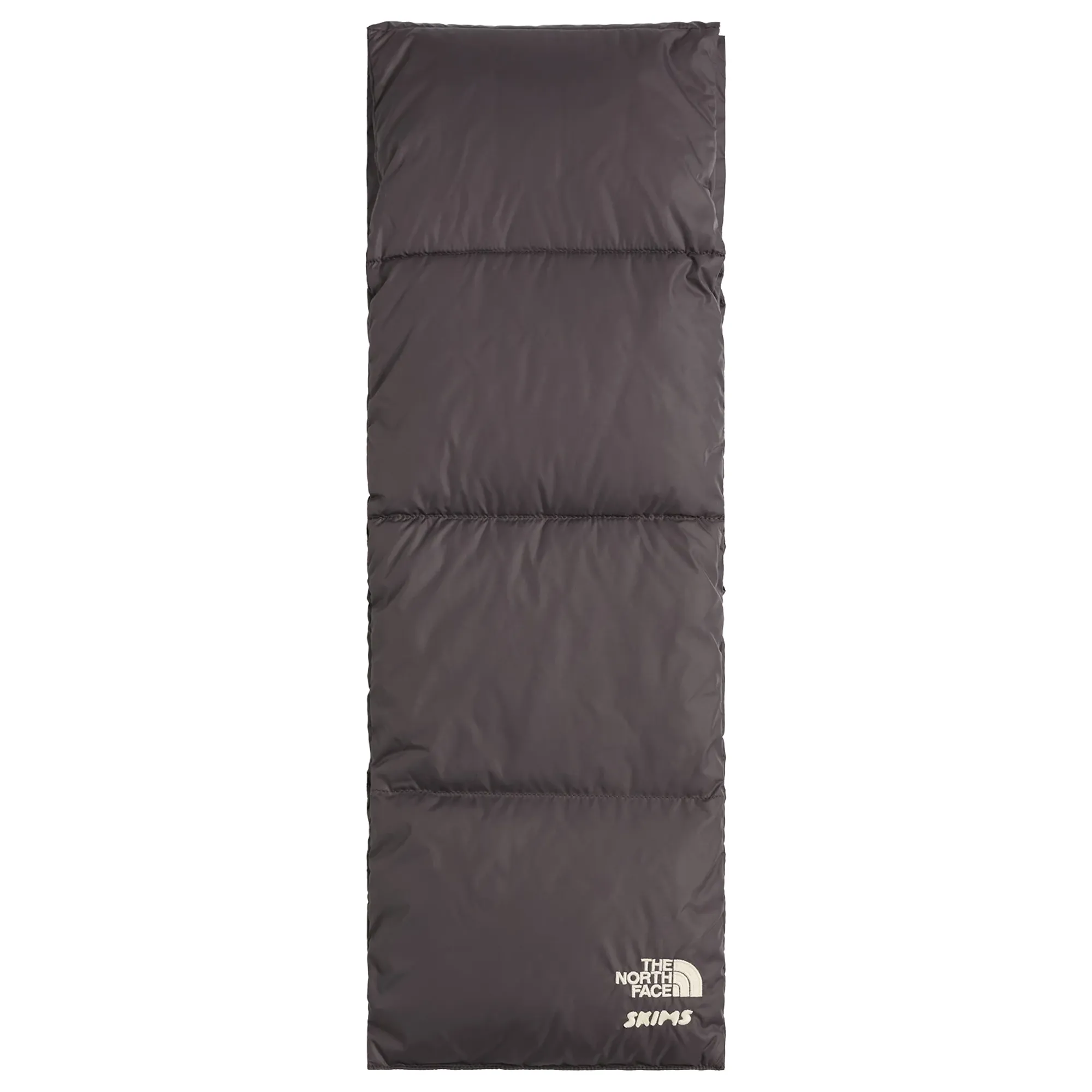 The North Face Women's x Project K Scarf Sk Phoenix