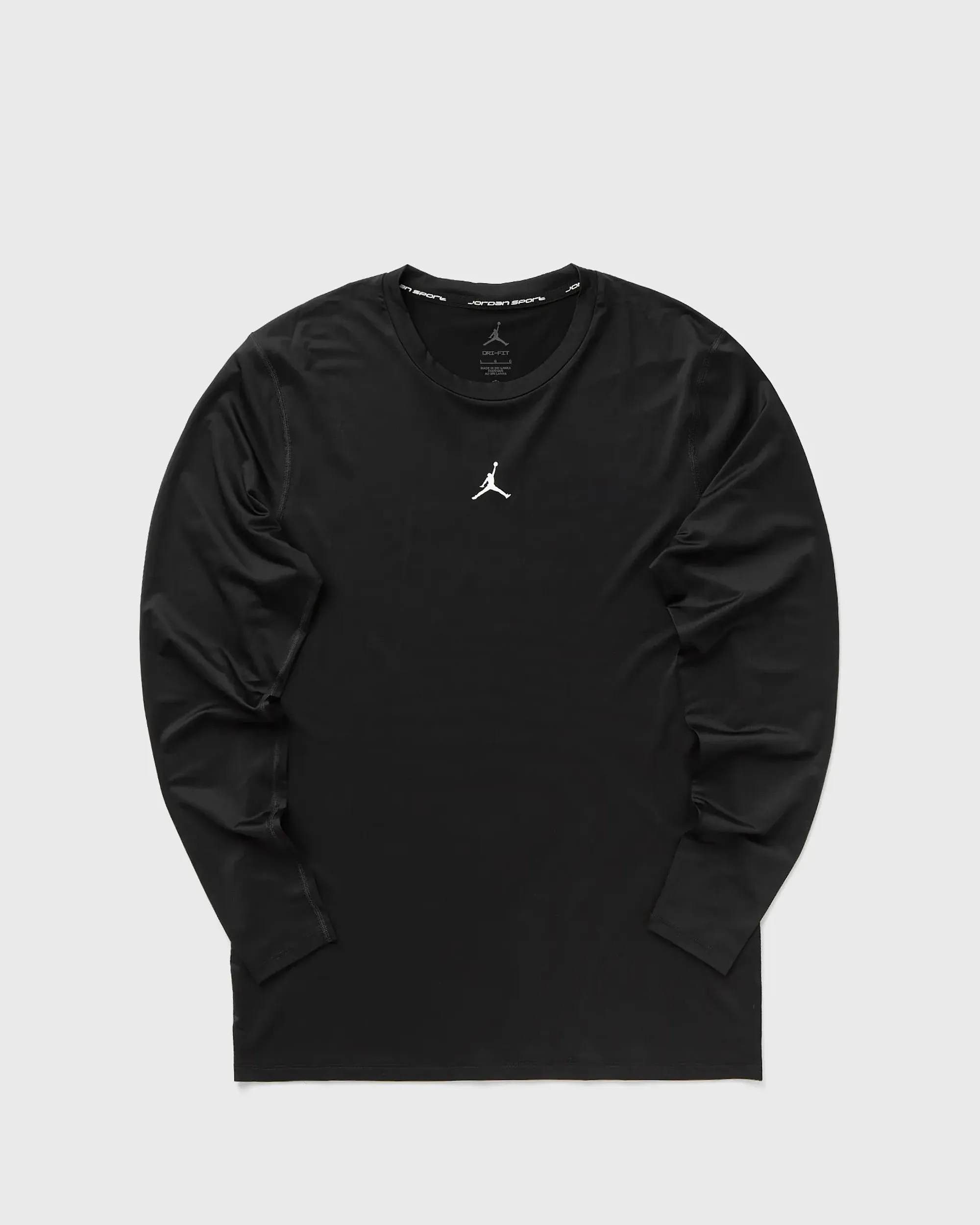 DF SPRT LS BASELAYER