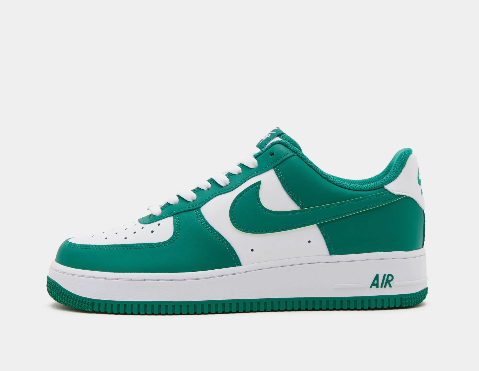Nike Air Force 1 '07 LV8, Green