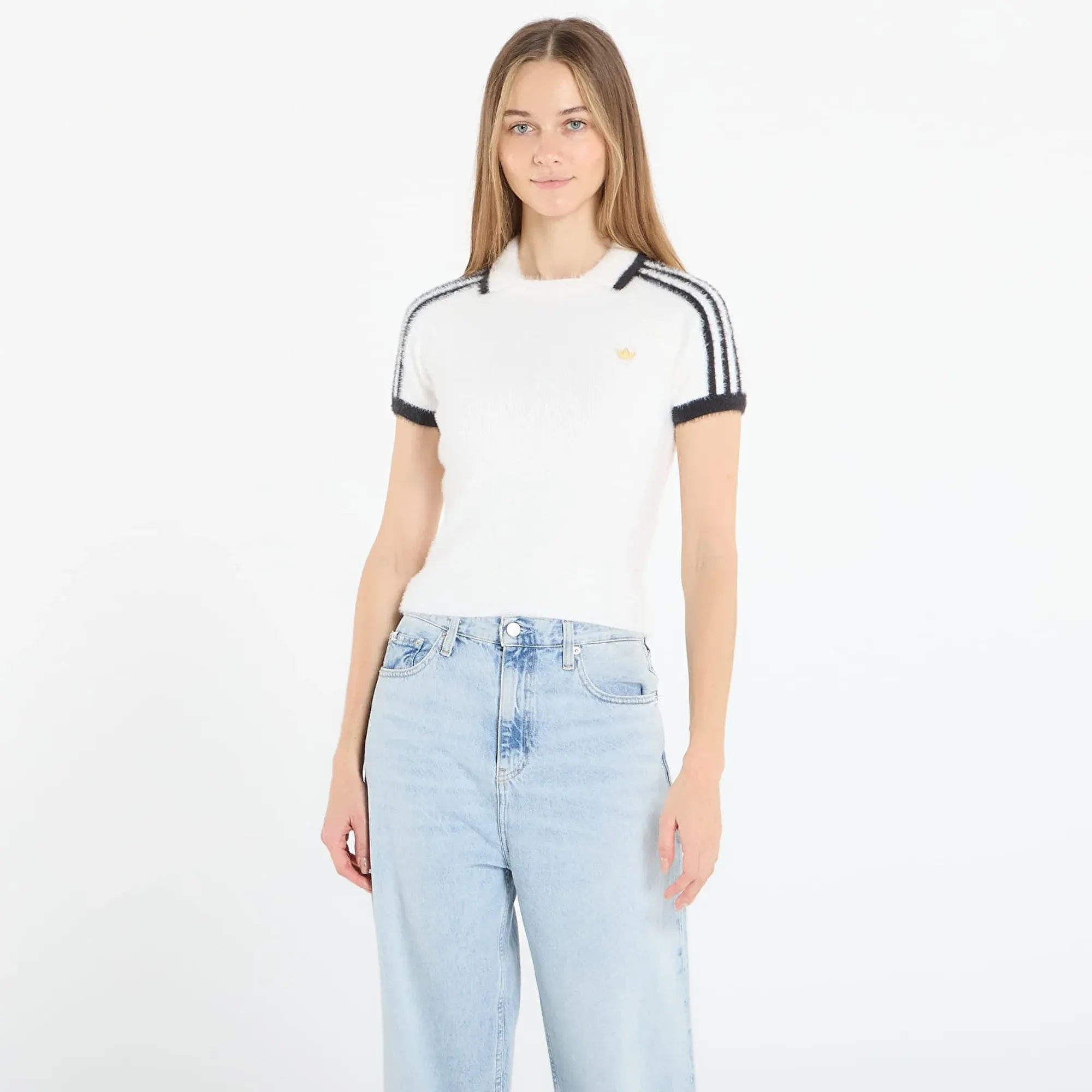 adidas Originals KNIT CALI T