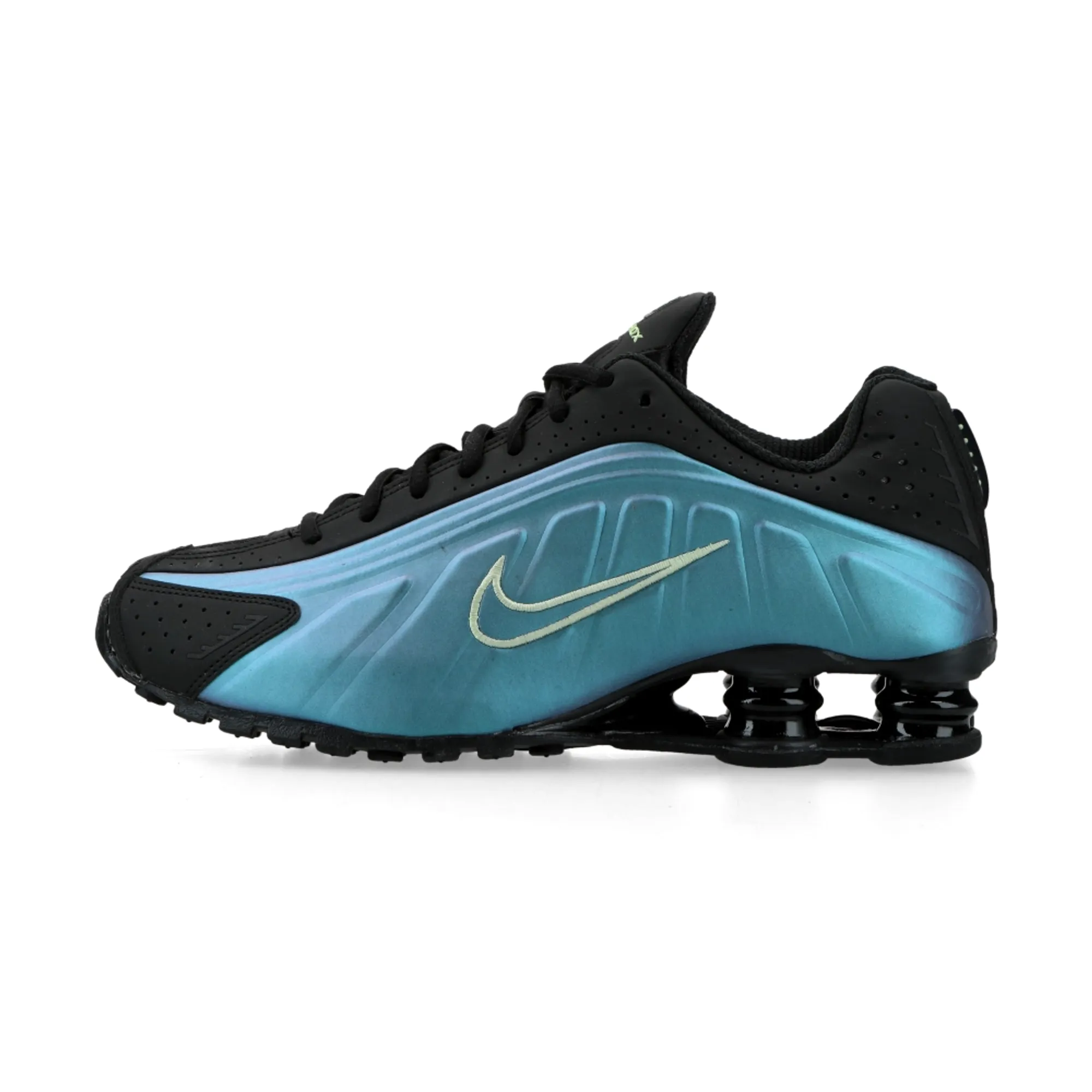 Nike SHOX R4