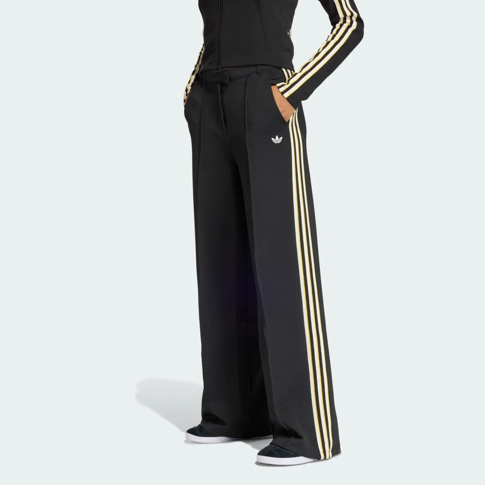 adidas Originals adidas SPORT TAILORED Tracksuit Bottoms