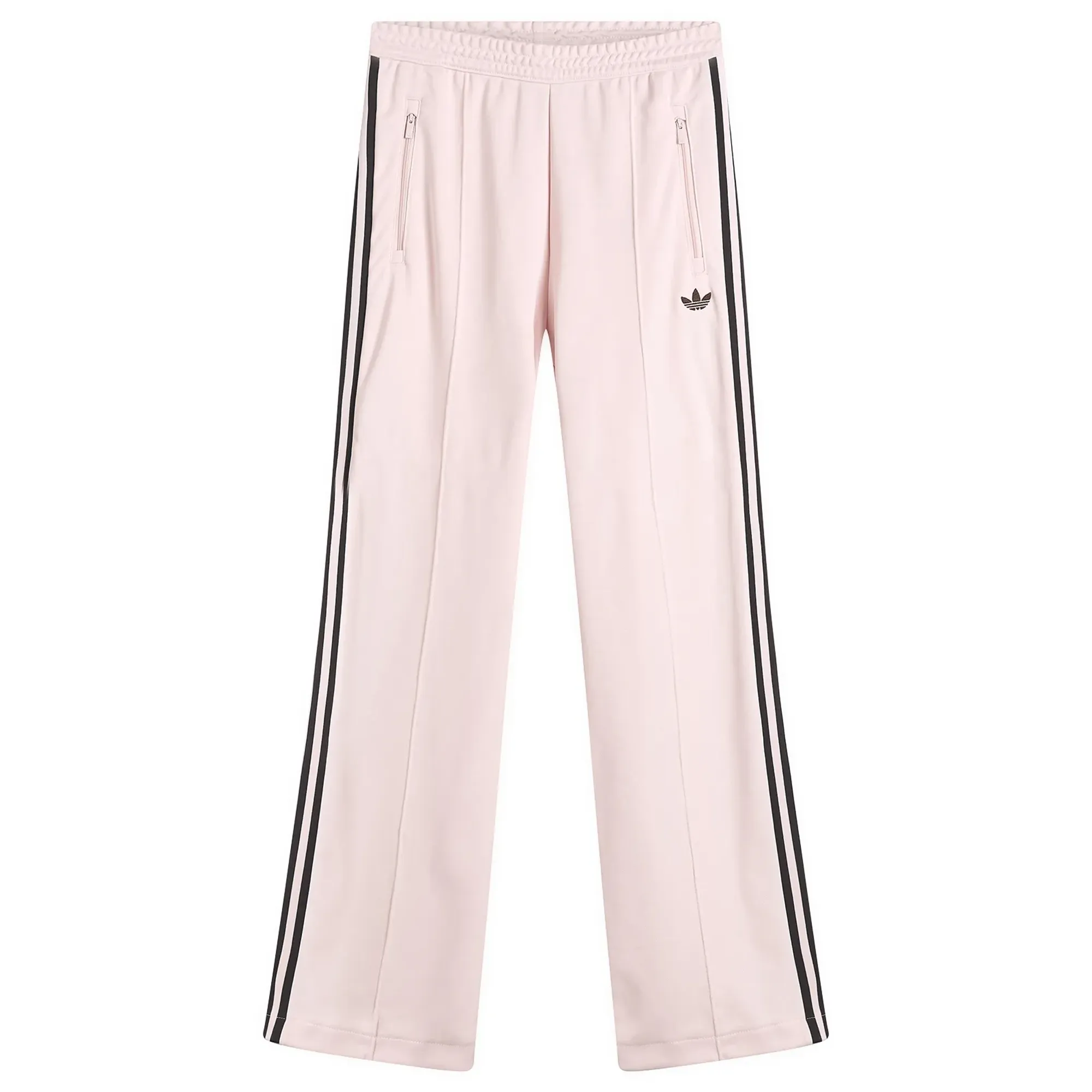 adidas Originals Adidas Women's Classic Track Pant Sandy Pink/Aurora Coffee