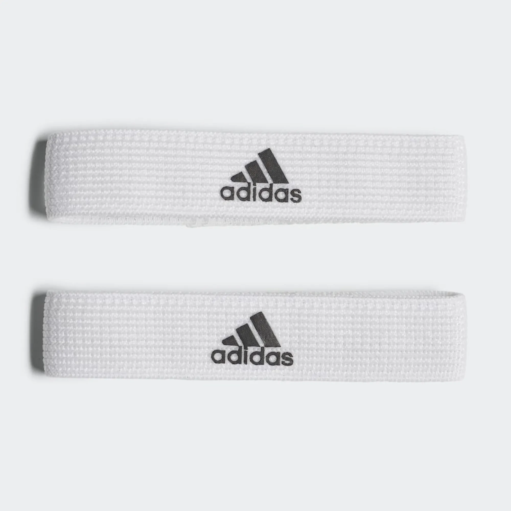adidas Sock Holders