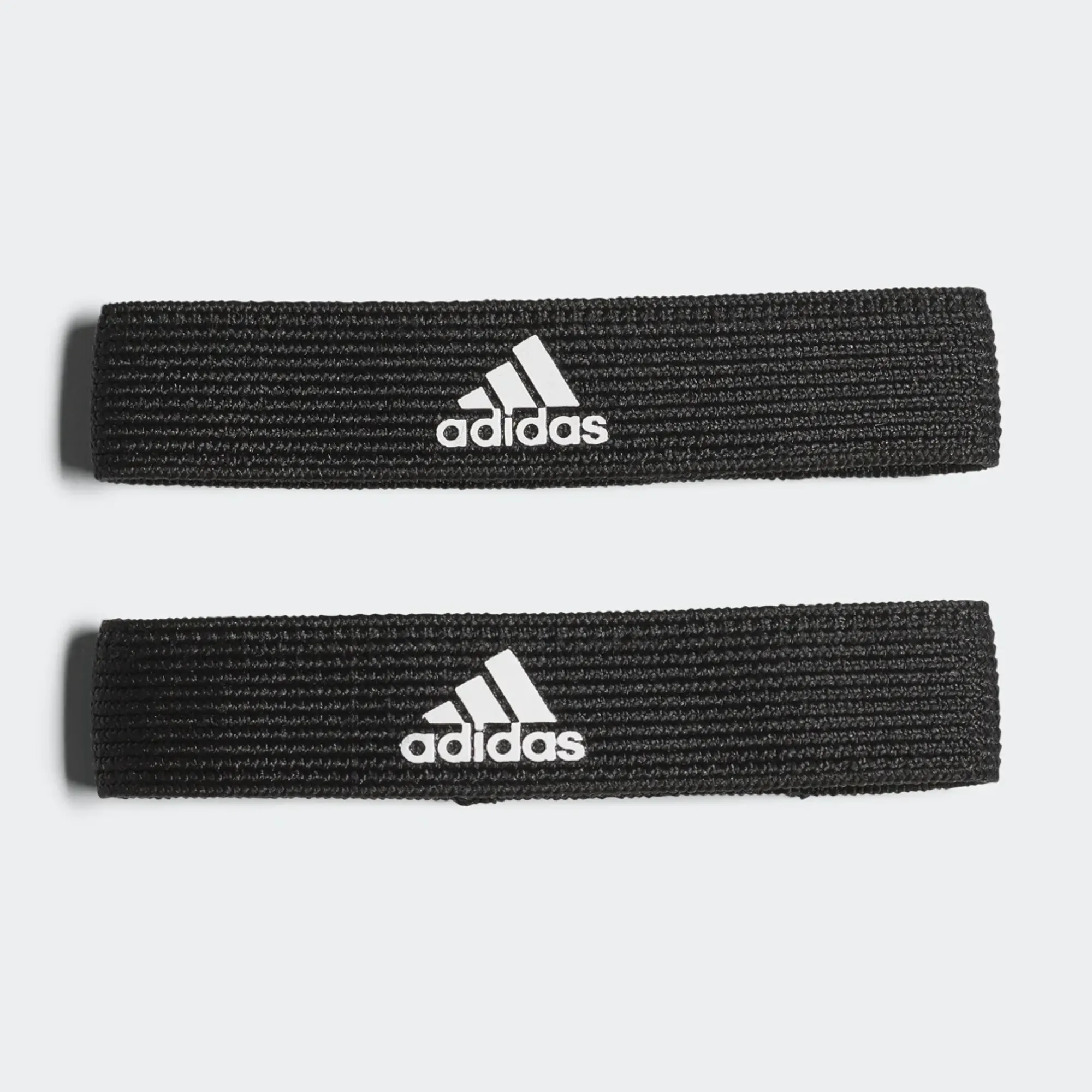 adidas Sock Holders