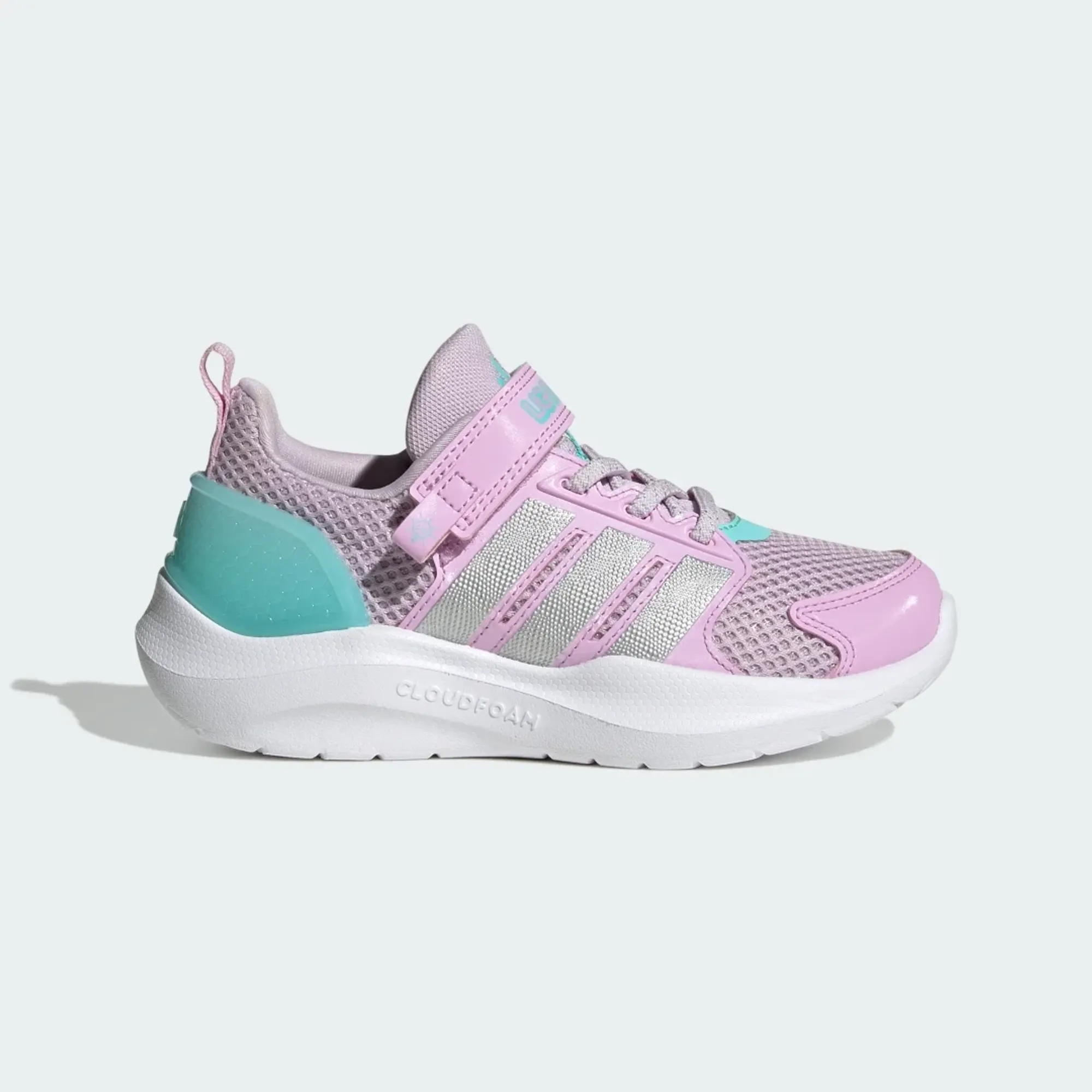 adidas LIGHTORAMA CHILDREN'S SHOES