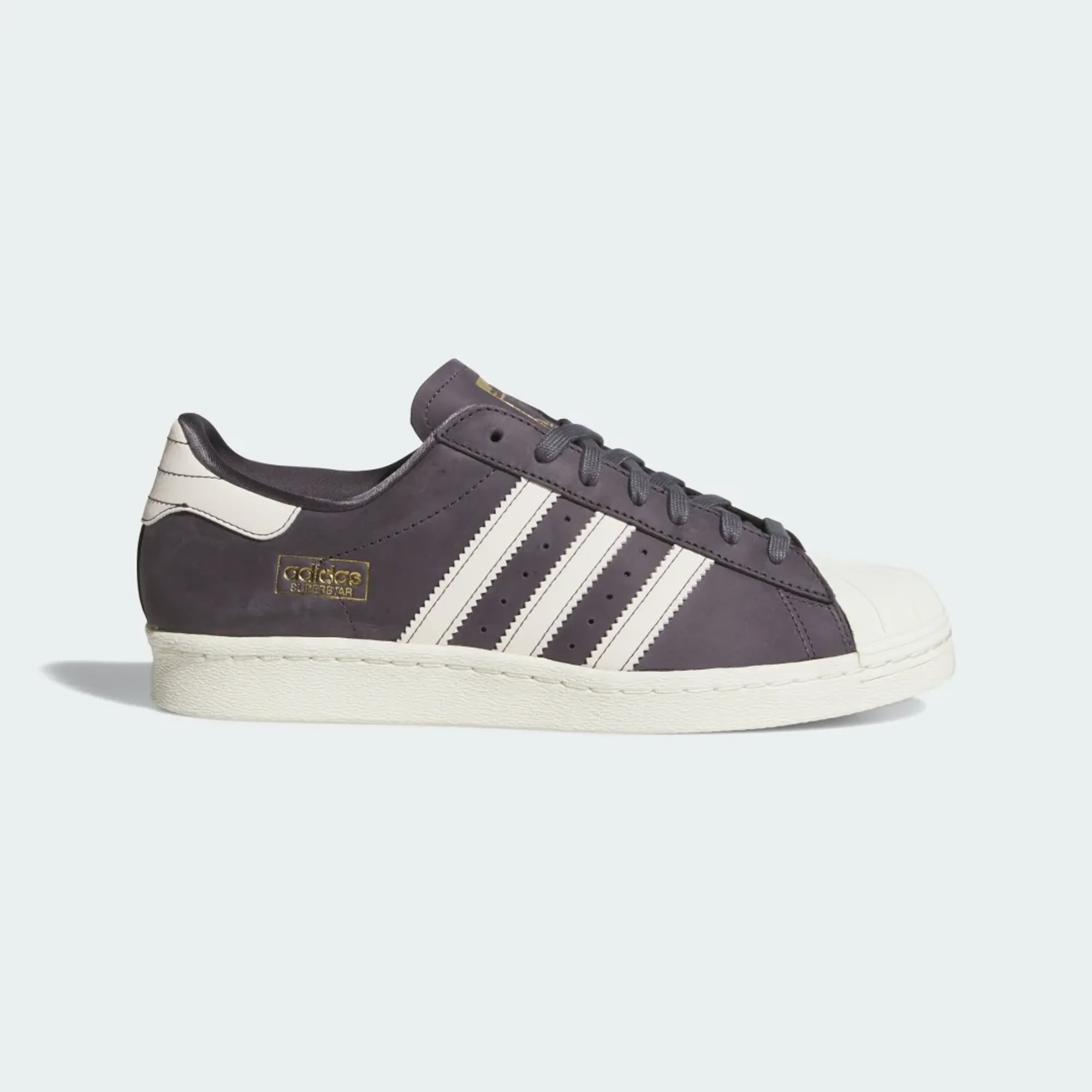 adidas SUPERSTAR ADV Shoes