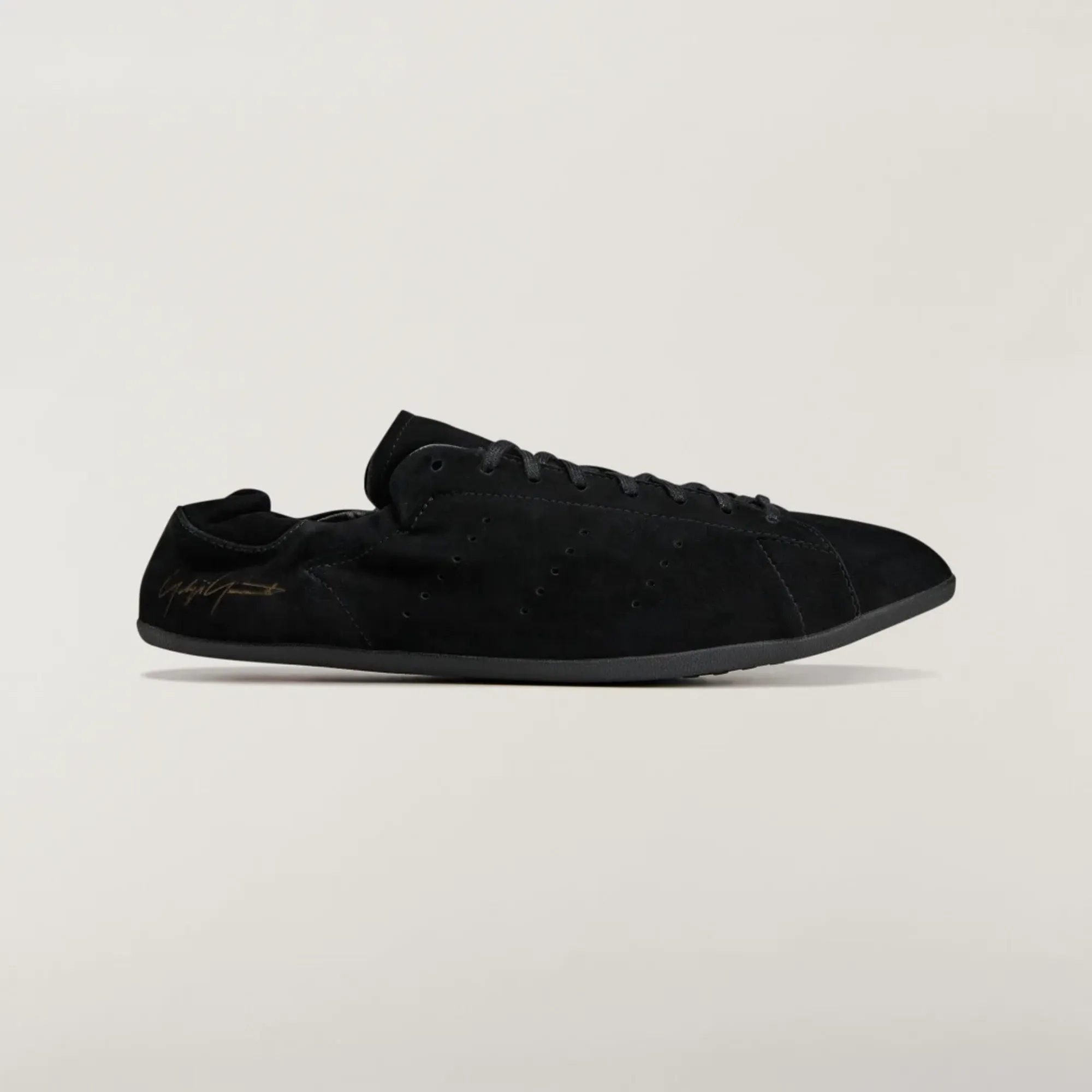 adidas Y-3 STAN SMITH LO PRO Shoes