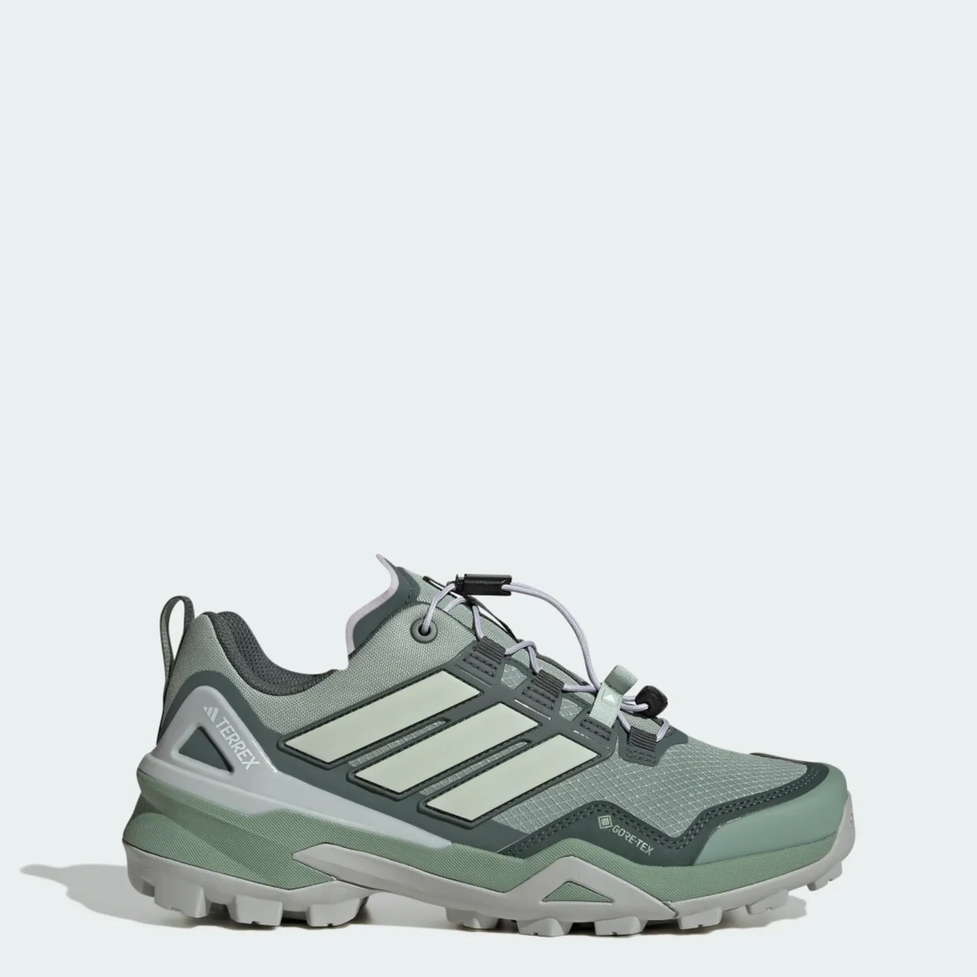 adidas Terrex Skychaser GORE-TEX Hiking Shoes