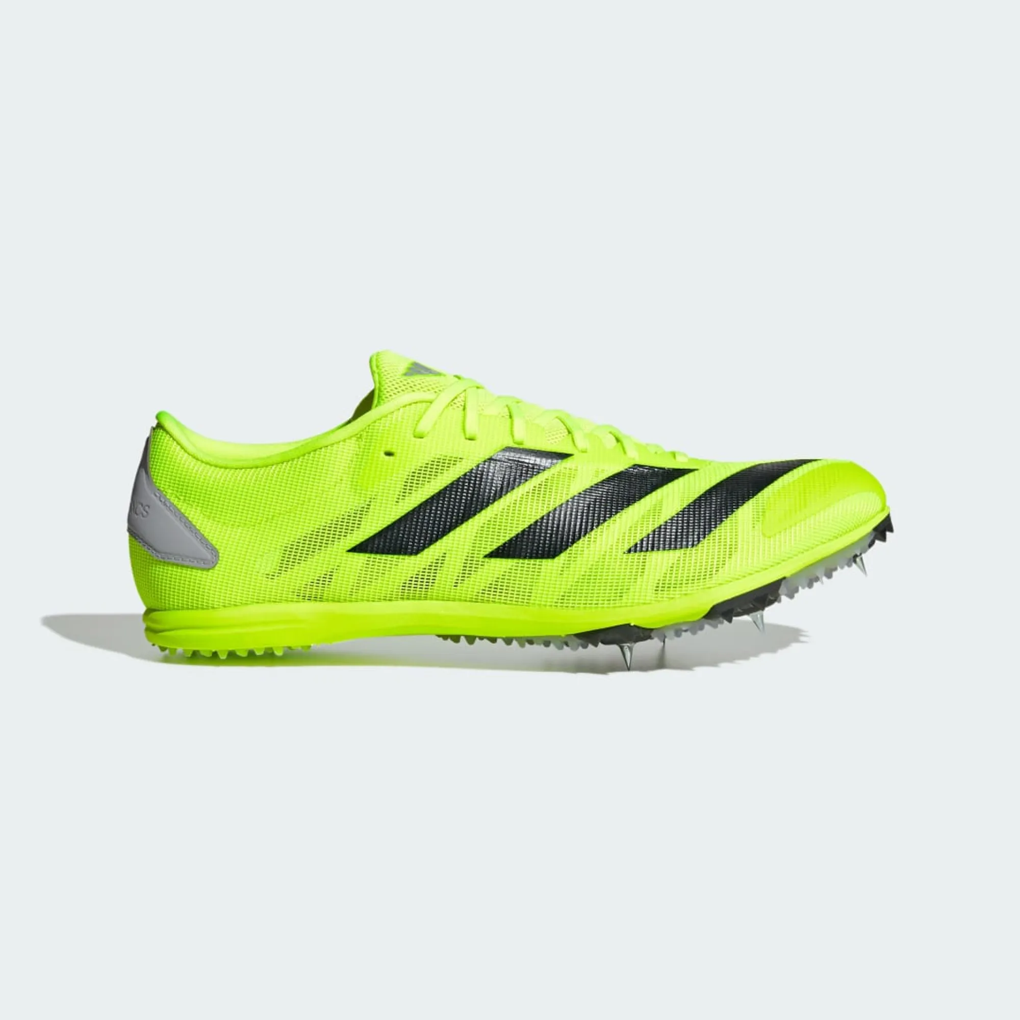 adidas Adizero XCS Shoes