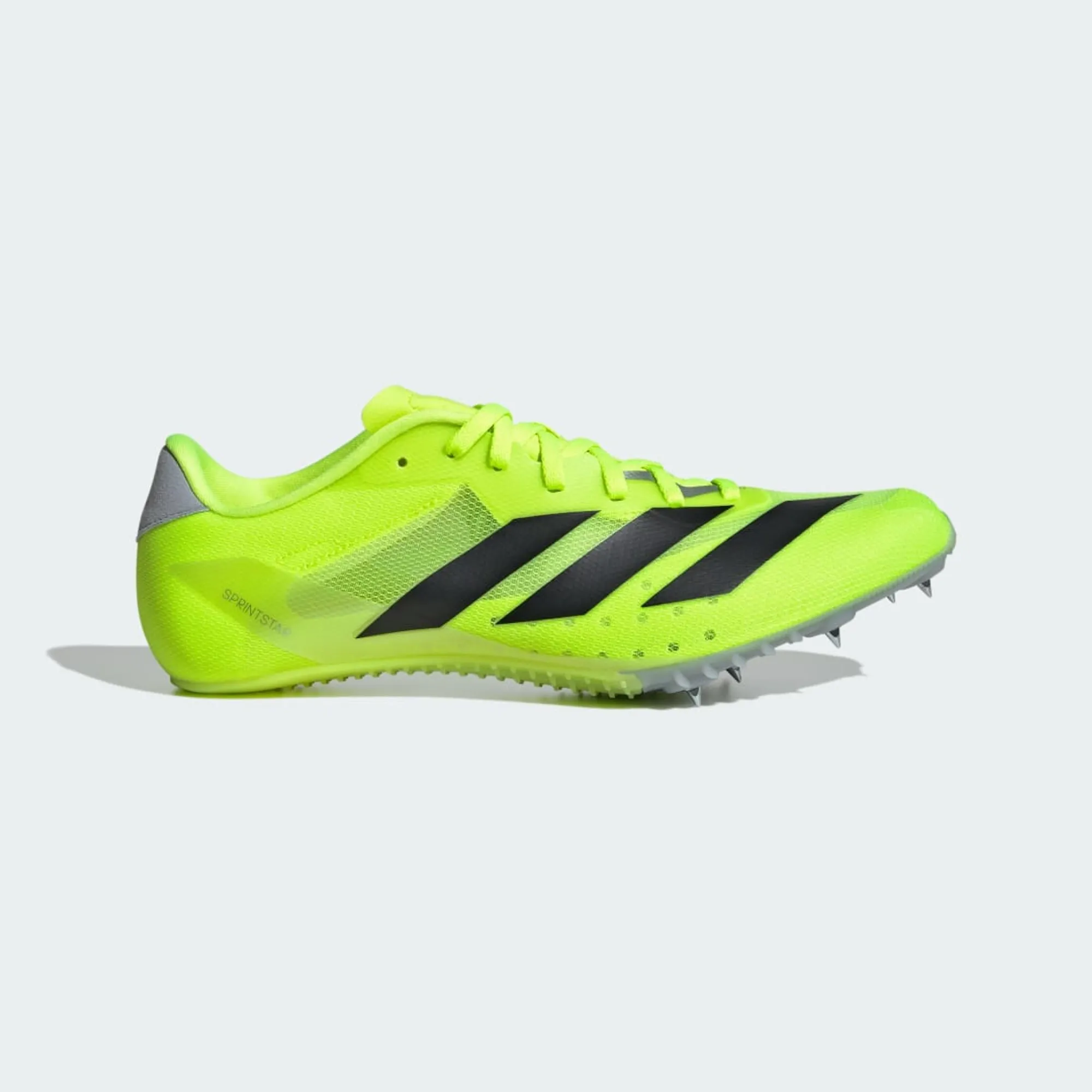 adidas Adizero Sprintstar Shoes