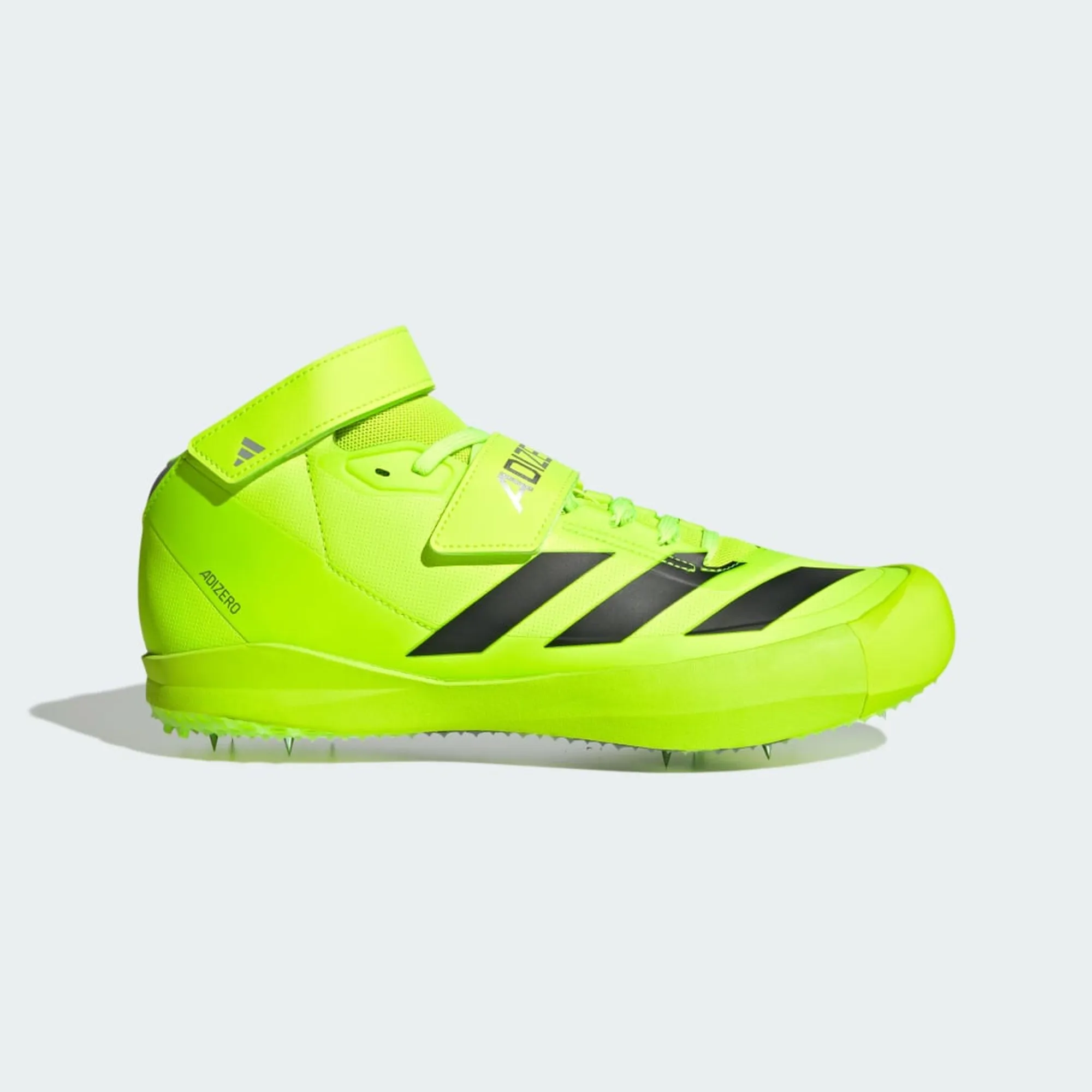 adidas Adizero Javelin Running Shoes