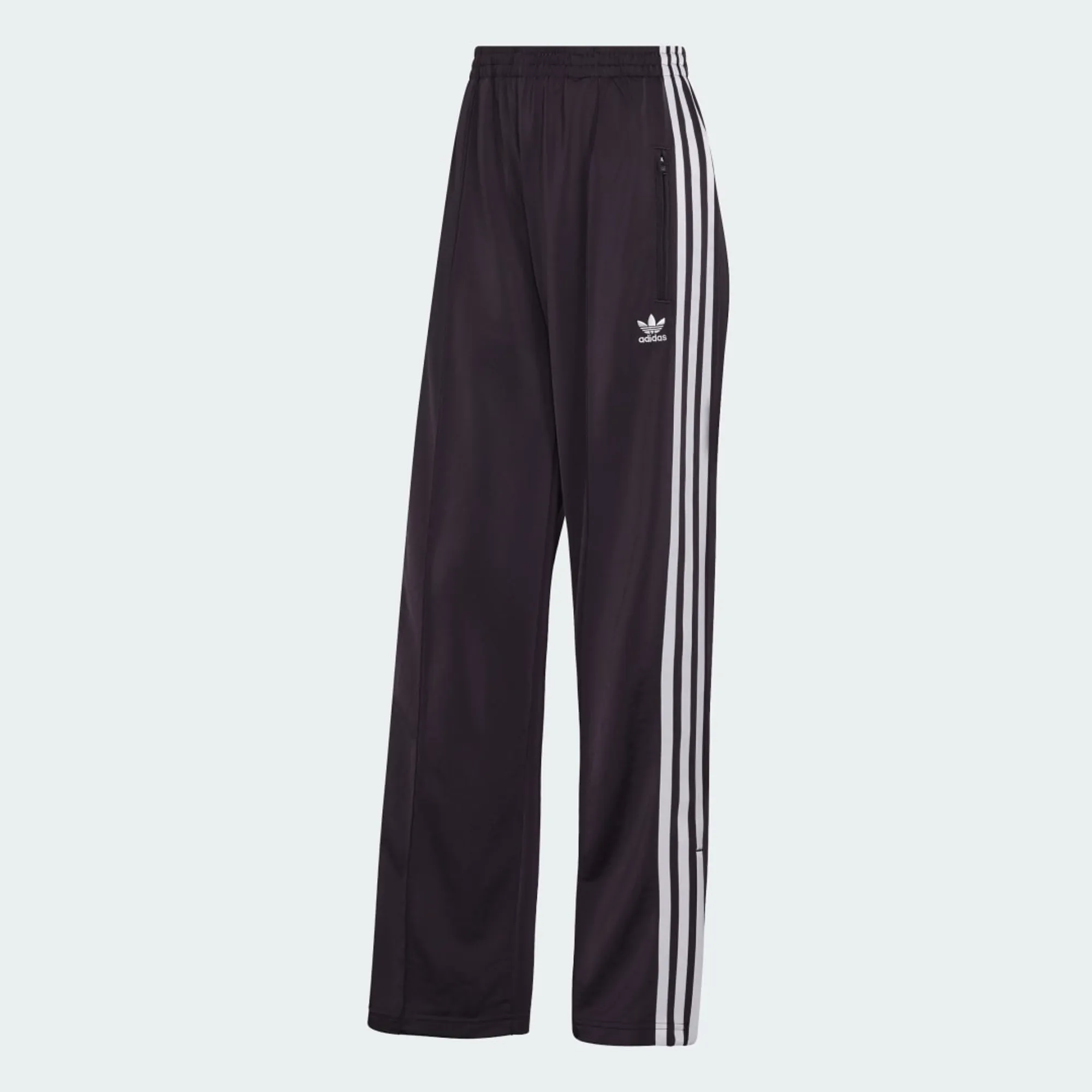 adidas Firebird Loose Track Tracksuit Bottoms