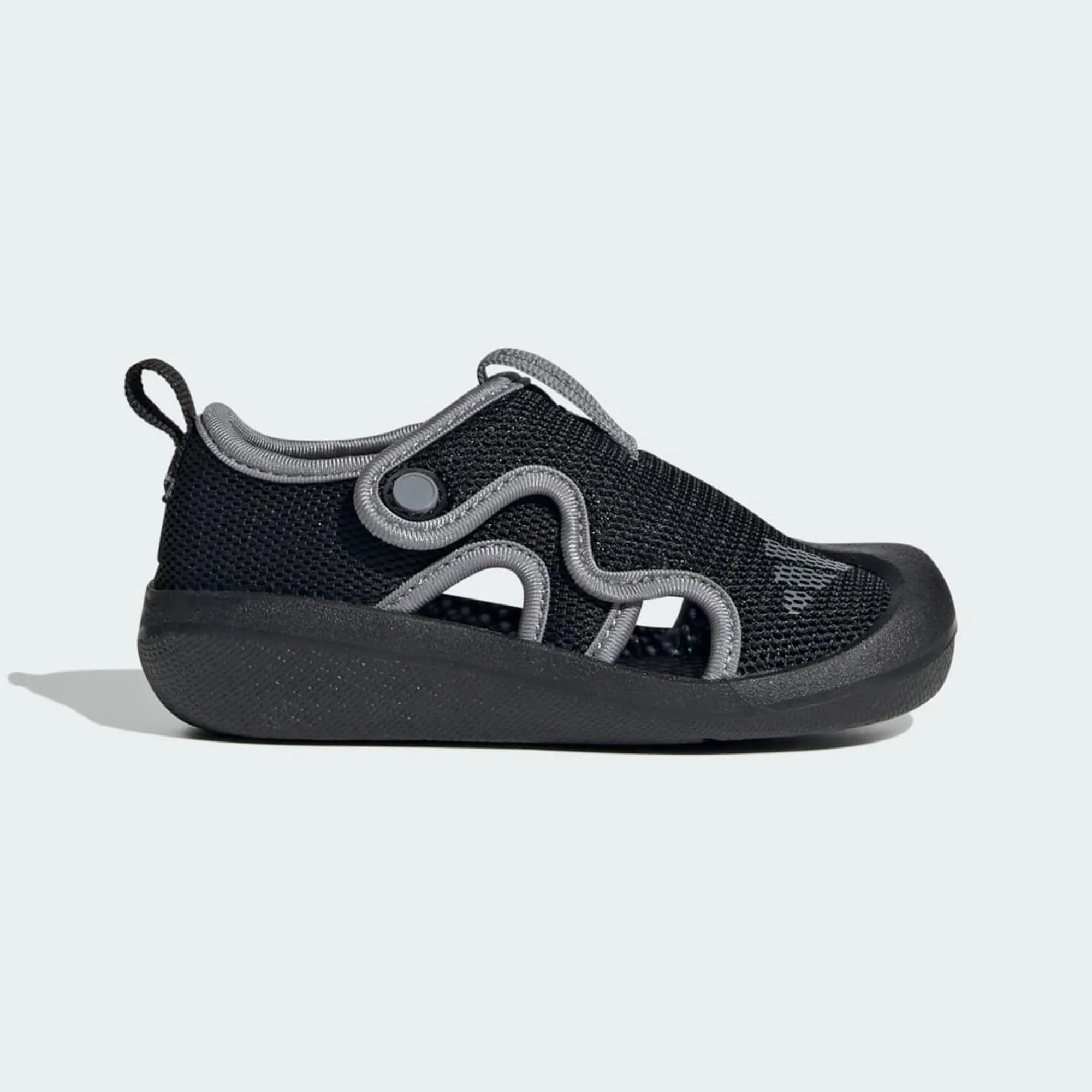 adidas Altaventure 3 Shoes Kids