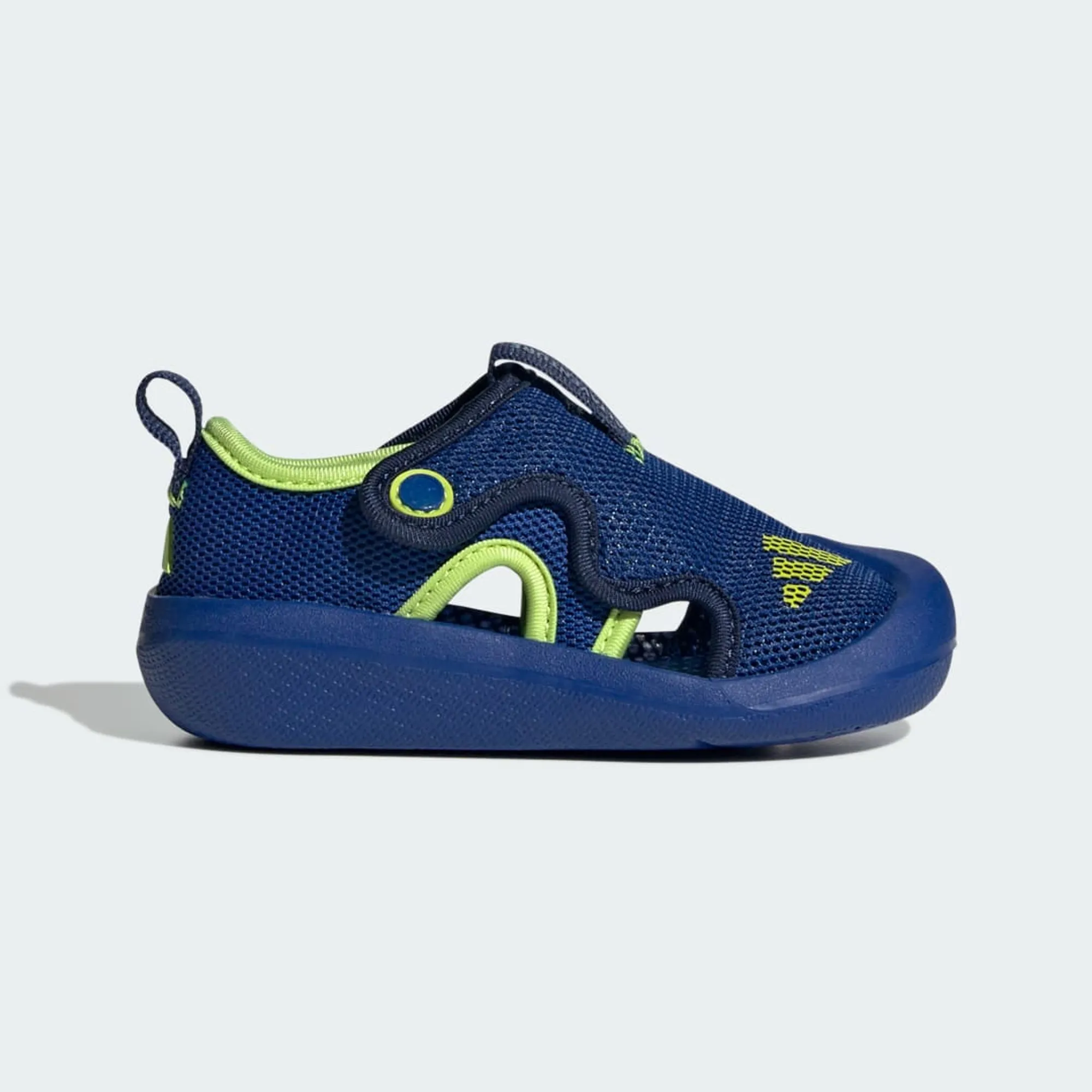 adidas Altaventure 3 Shoes Kids