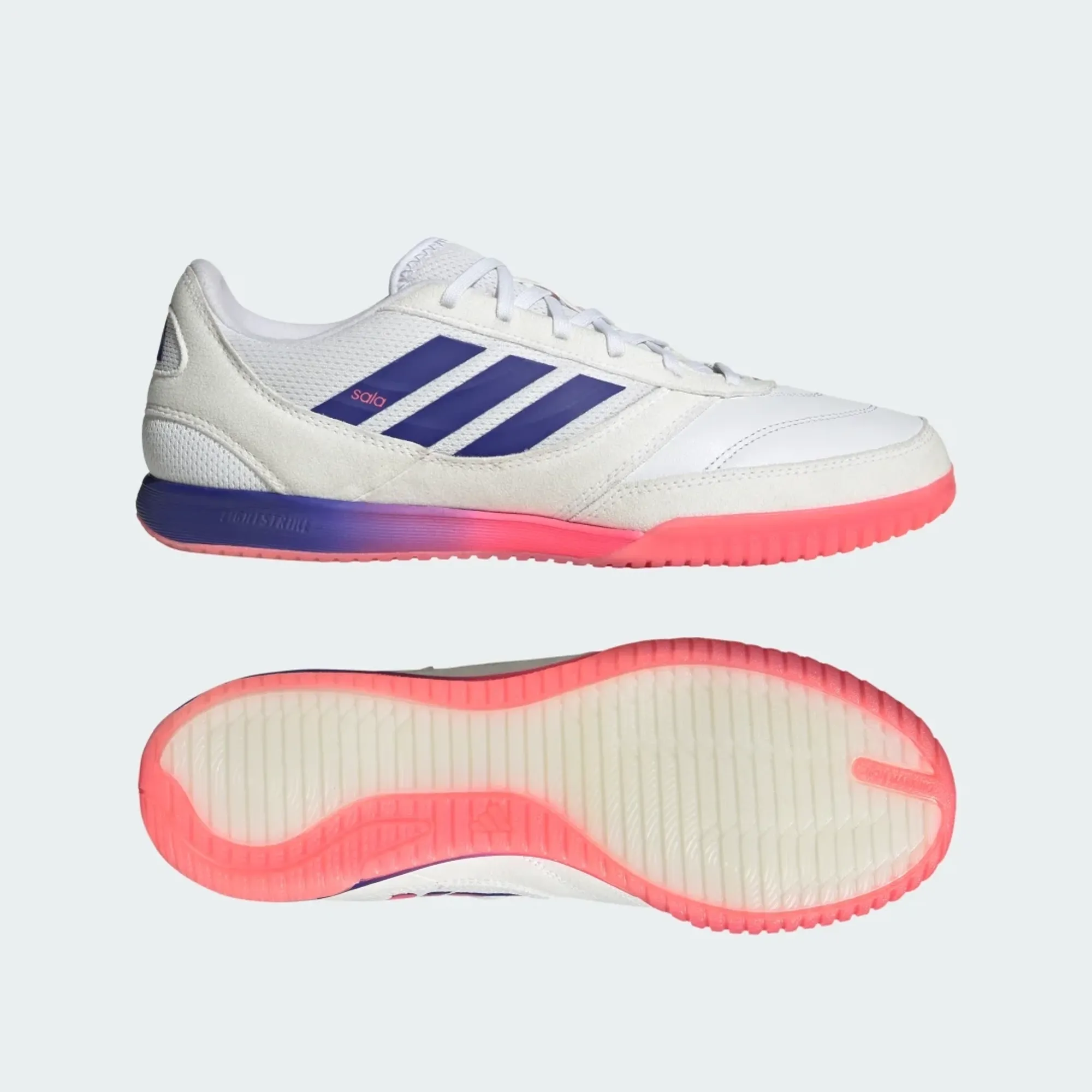 adidas TOP SALA COMPETITION II Indoor Football Shoes