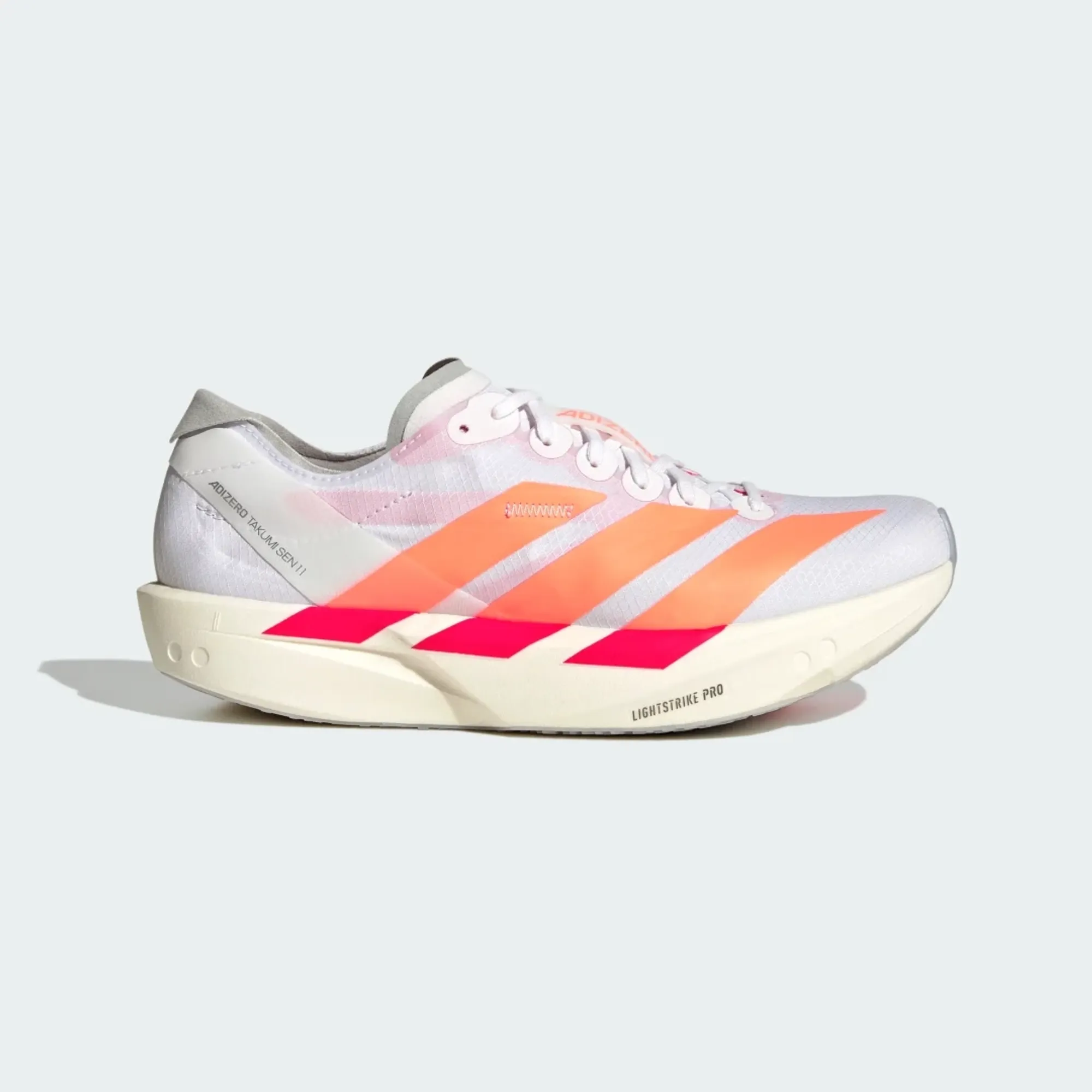 adidas ADIZERO TAKUMI SEN 11 Shoes