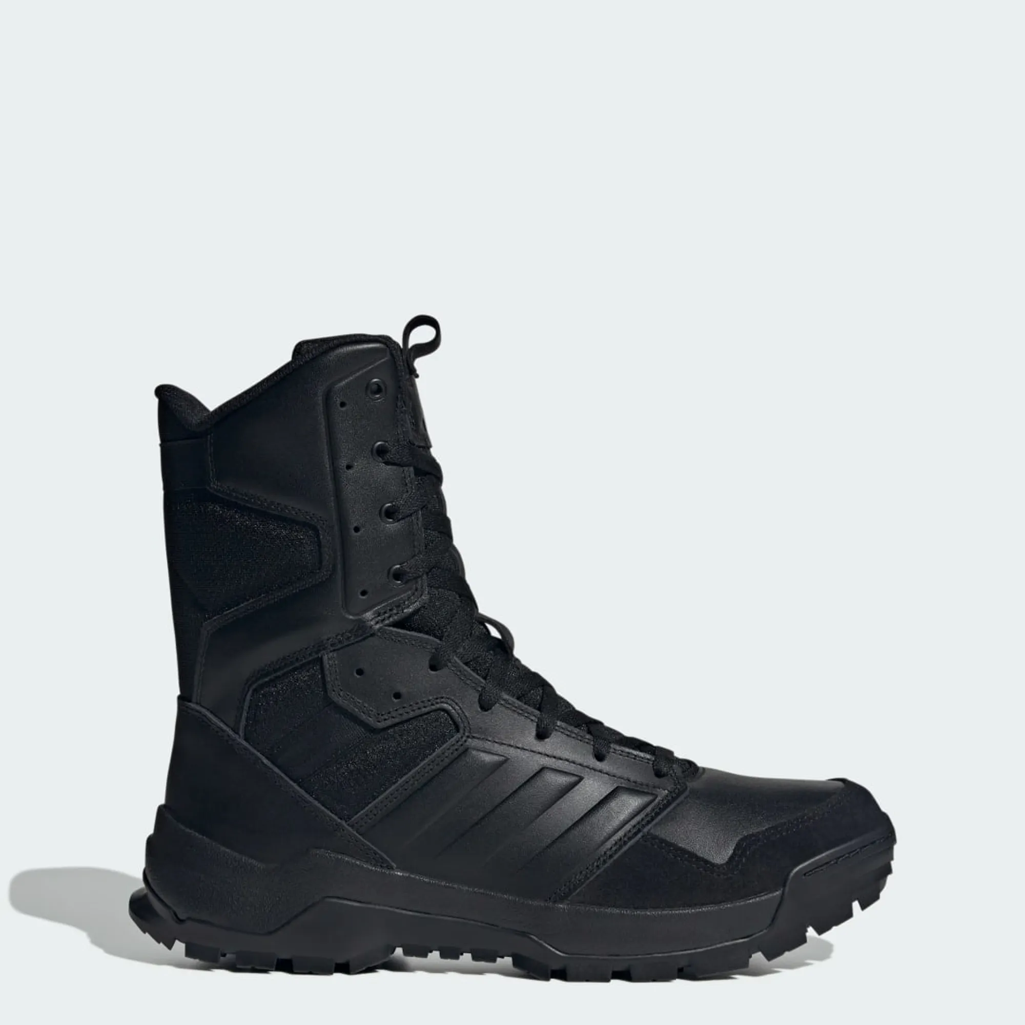 adidas GSG-9.2024 Zip Boots