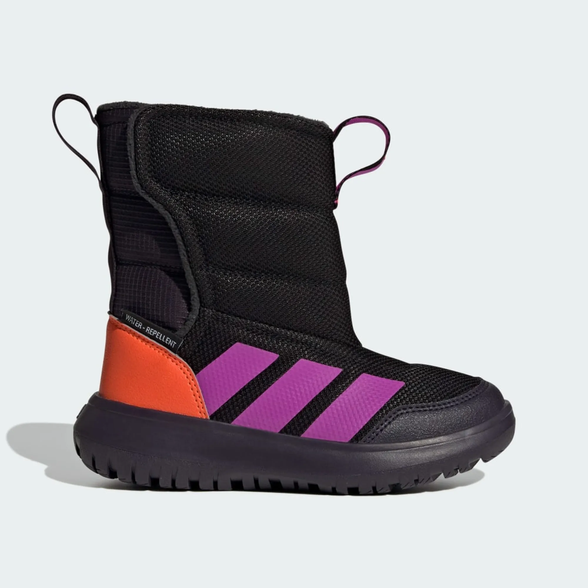 adidas Winterplay Shoes Kids