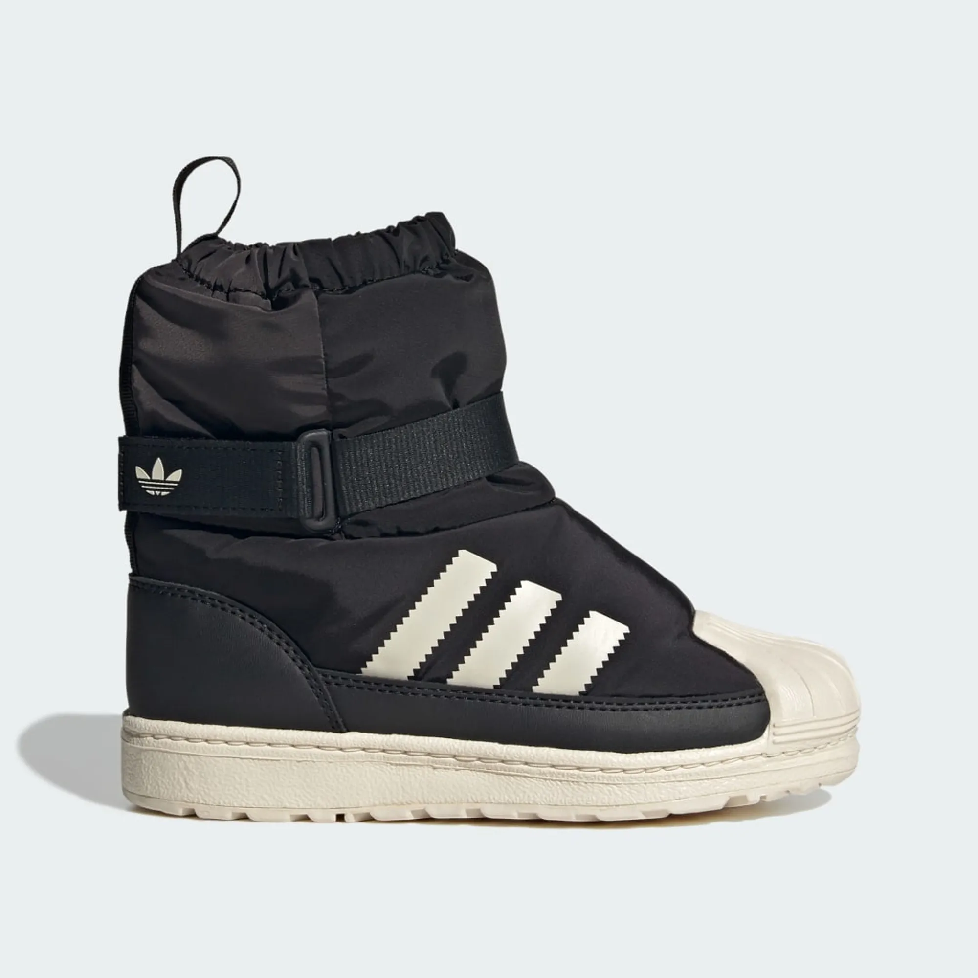 adidas Superstar 360 Winterized Boot Shoes Kids