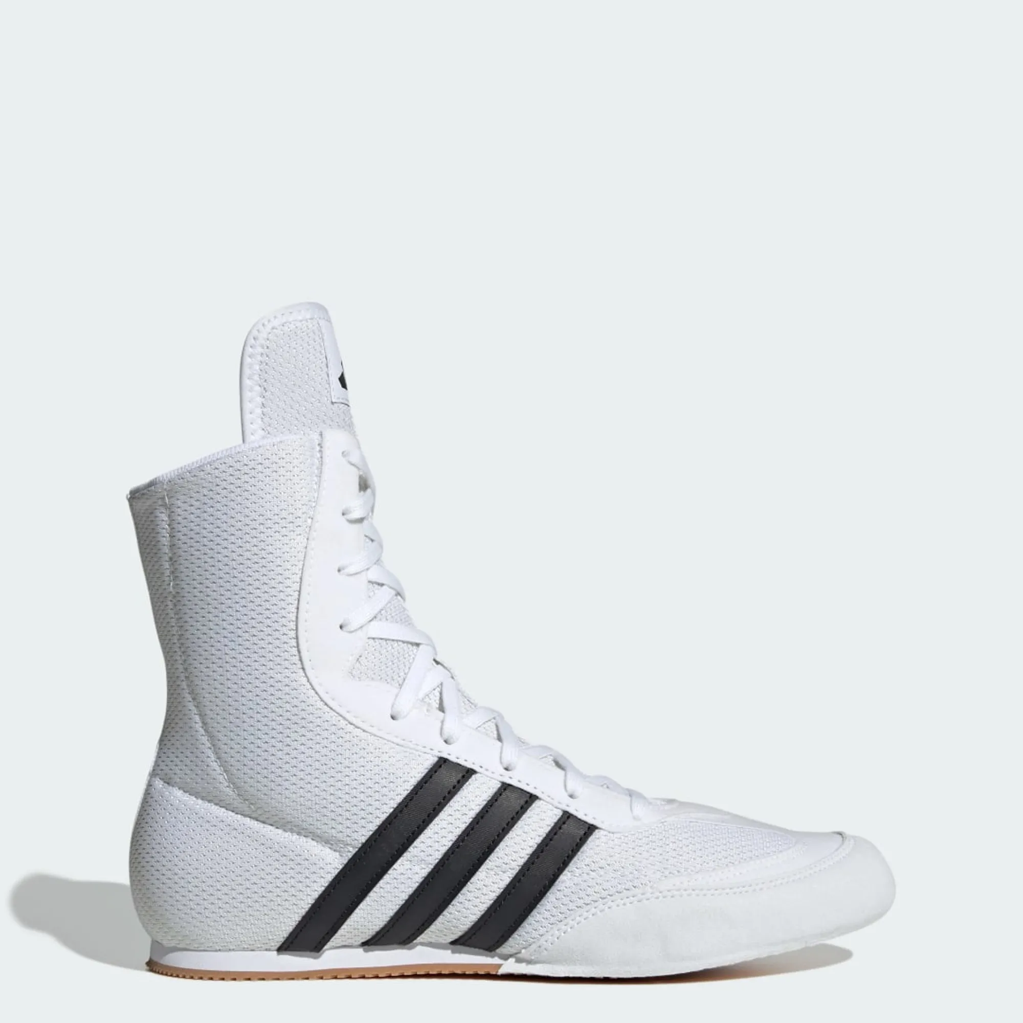 adidas Box Hog 2.0 Boots