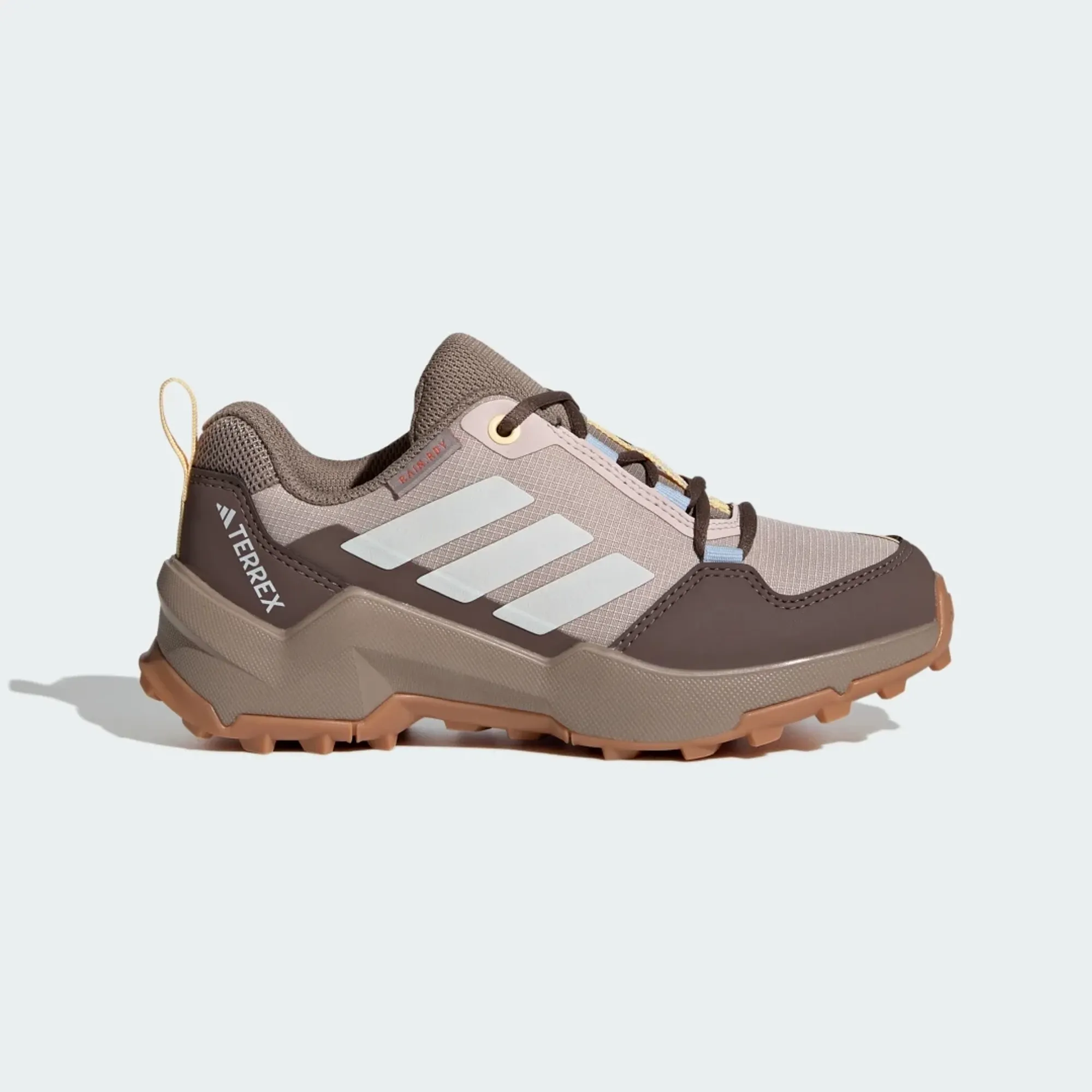 adidas Terrex AX4r Hiking Shoes