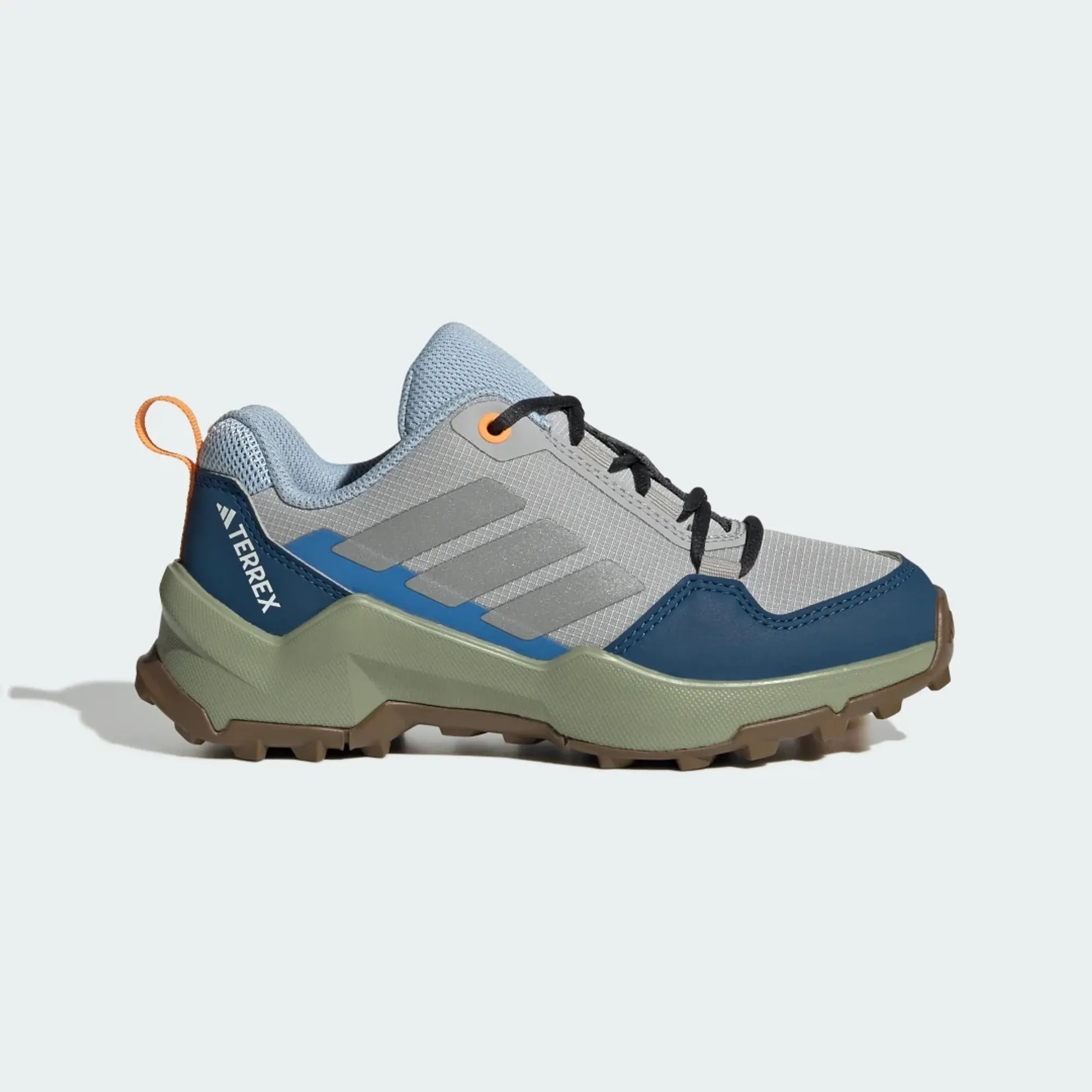 adidas Terrex Ax4r Hiking Shoes