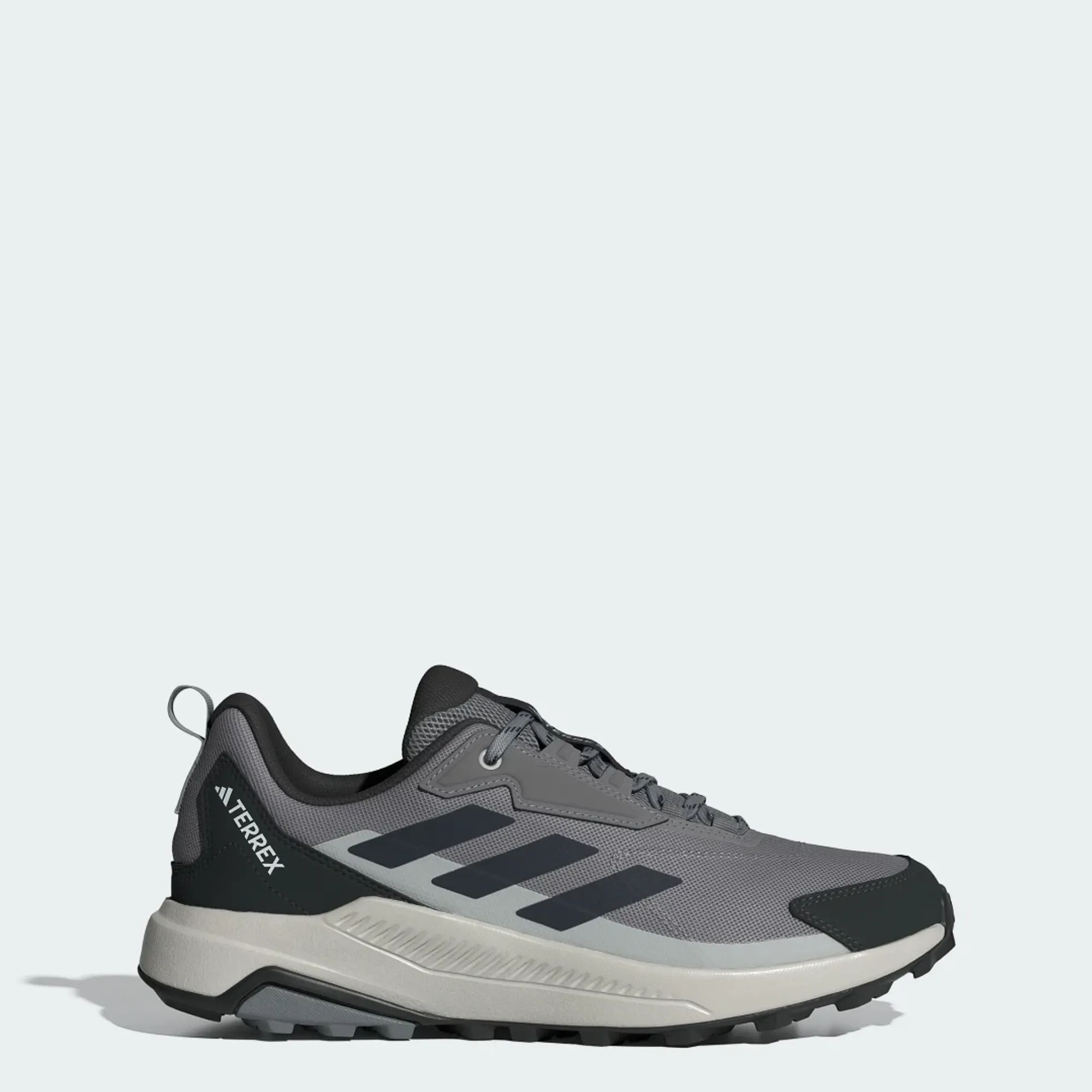 adidas Terrex Anylander Hiking Shoes