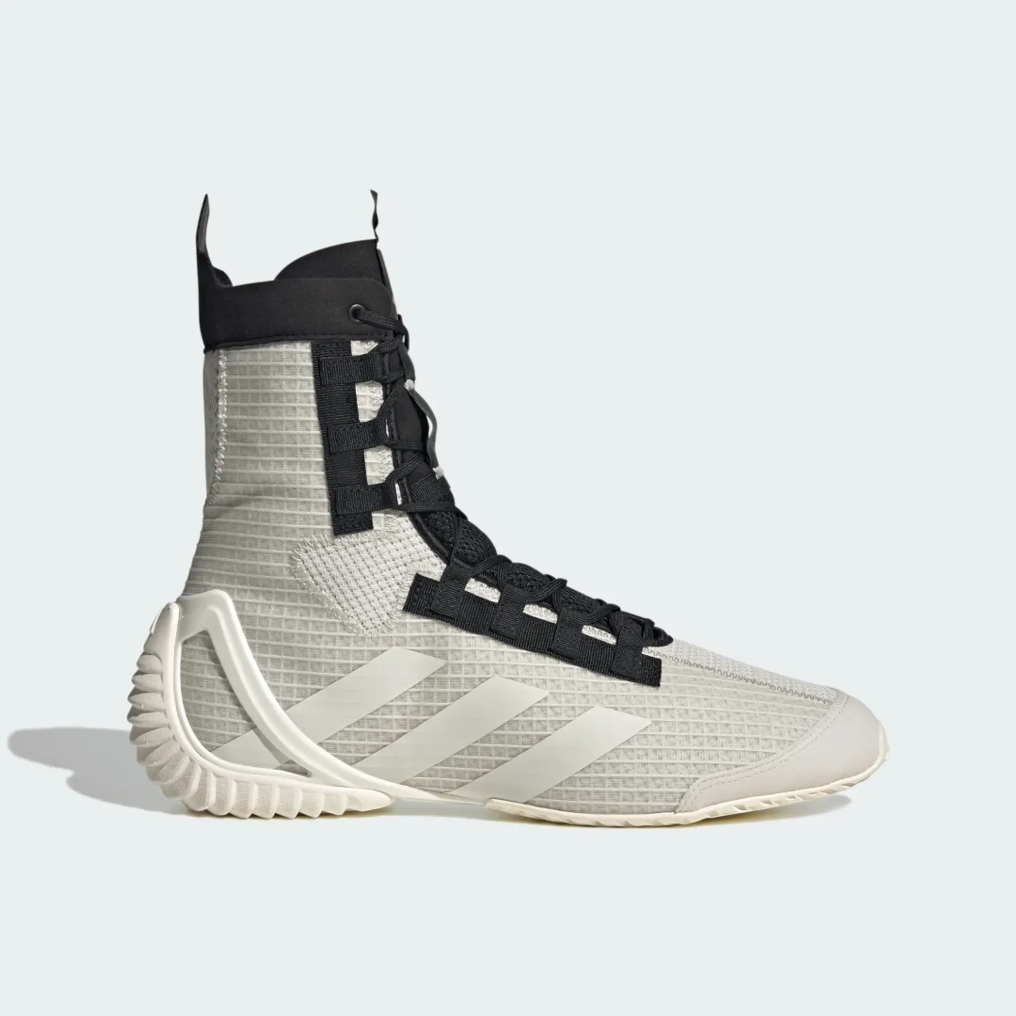 adidas Speedex 23 Shoes