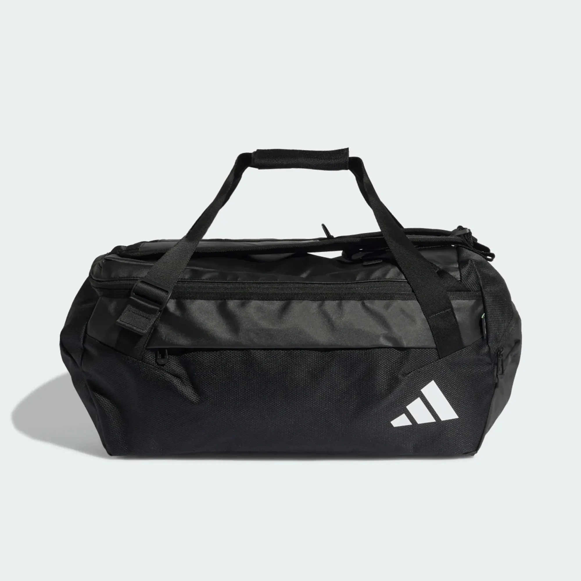 adidas TIRO COMPETITION DUFFEL BAG MEDIUM FOOTBALL/SOCCER