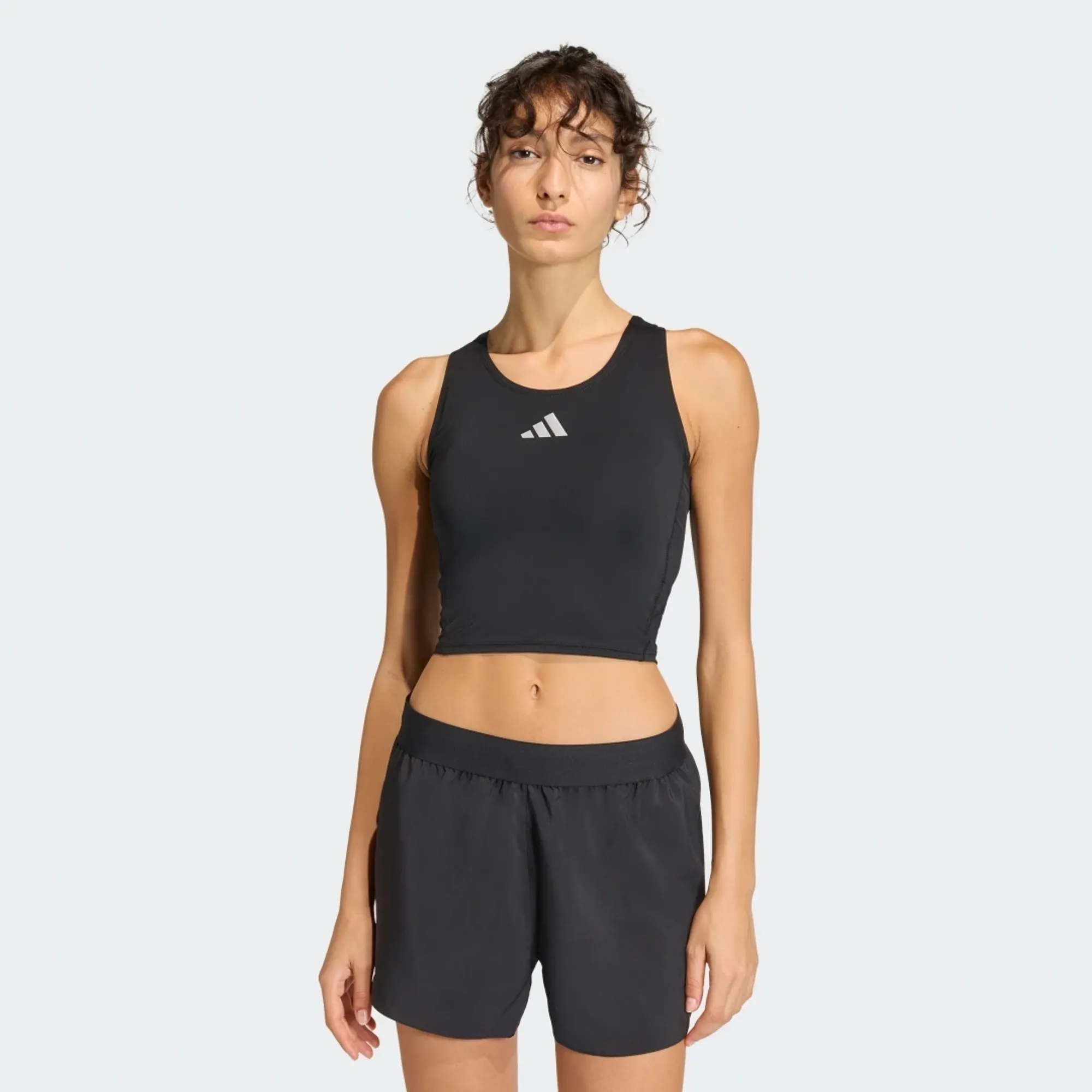 adidas adi365 Cheering Tank Top