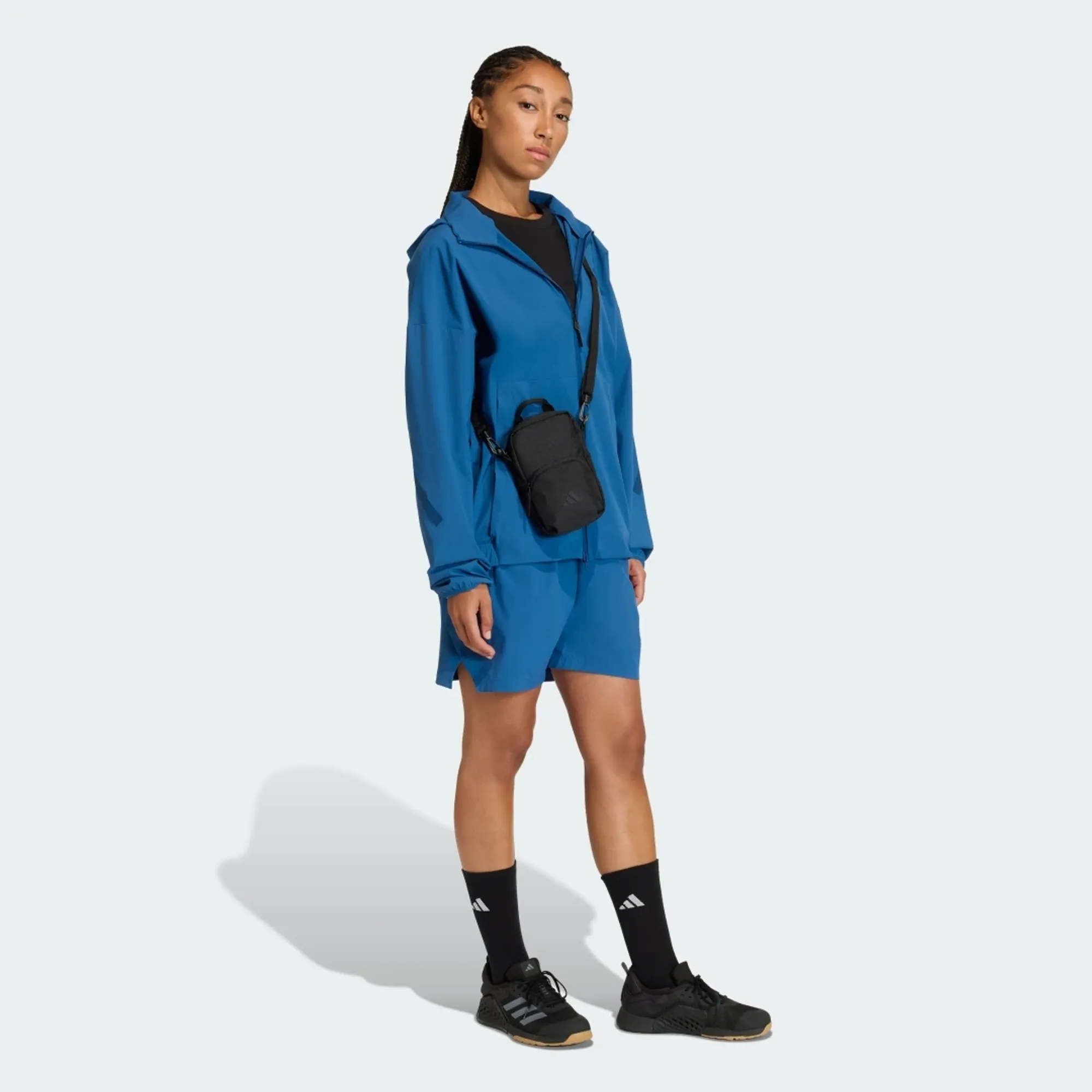 adidas ADIDAS PRIME ORGANIZER Bag