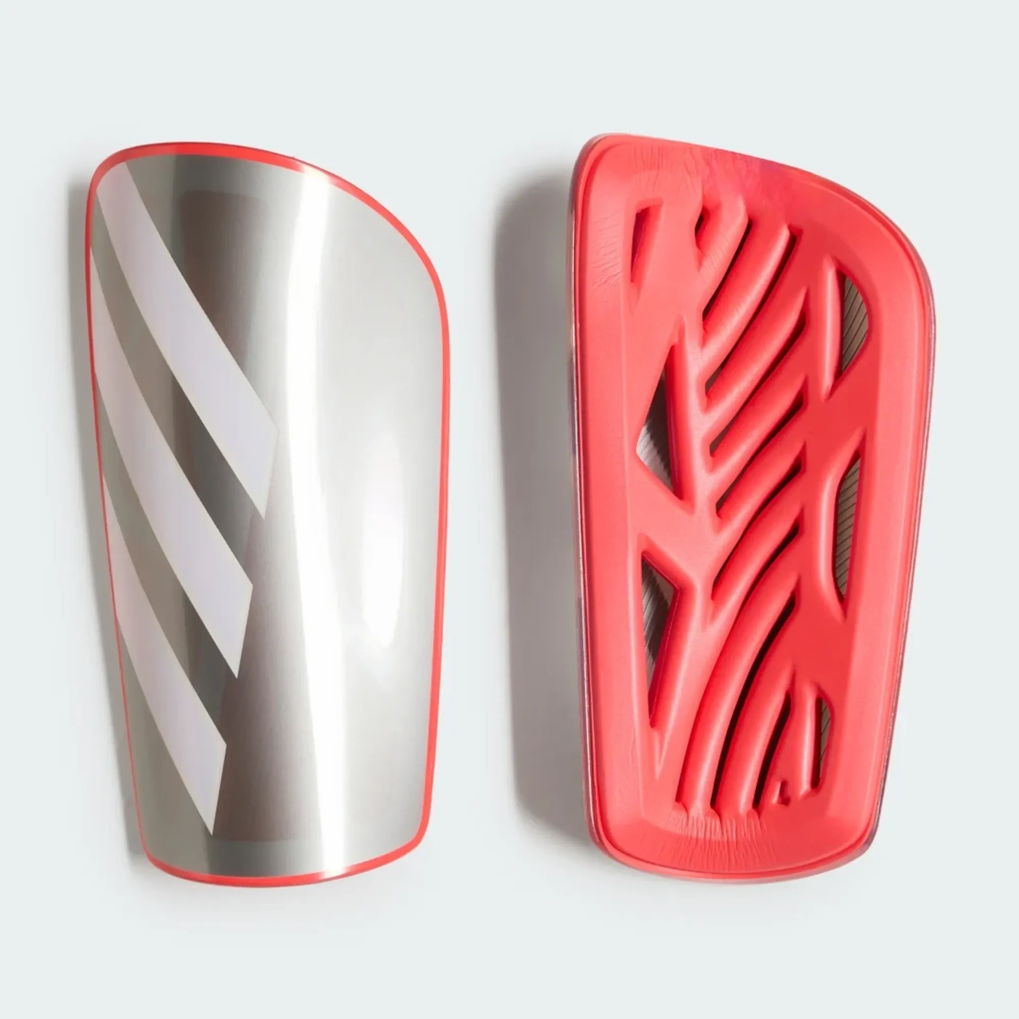 adidas TIRO SHINGUARD LEAGUE