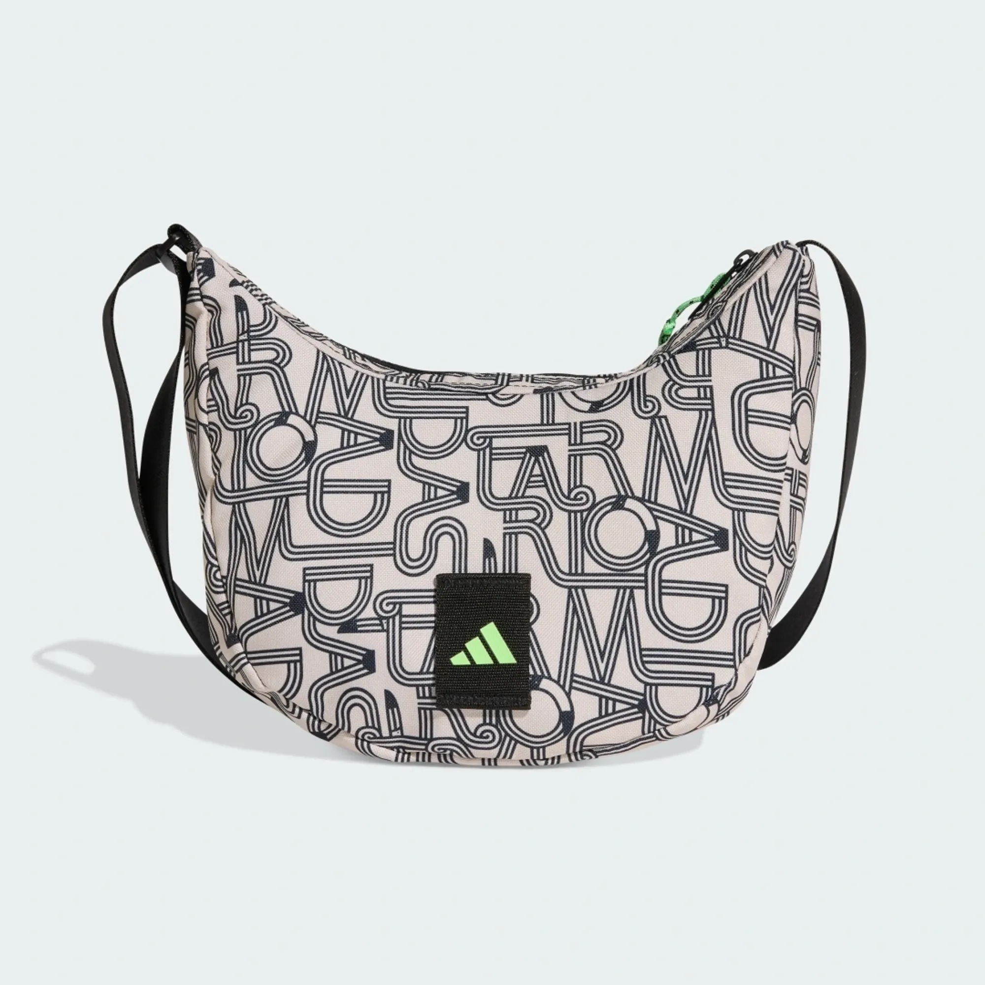 adidas ADIDAS FARM SACCOSH Bag