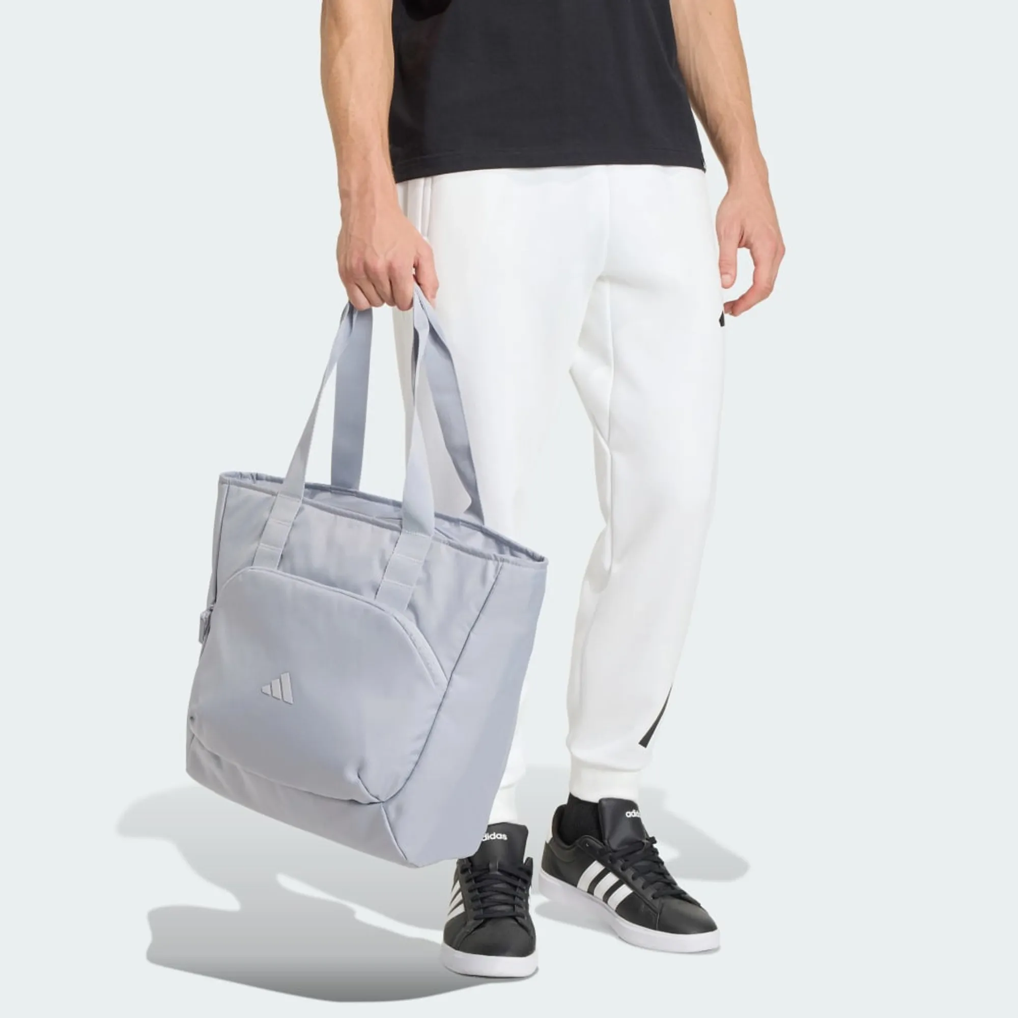 adidas ADIDAS PRIME TOTE BAG