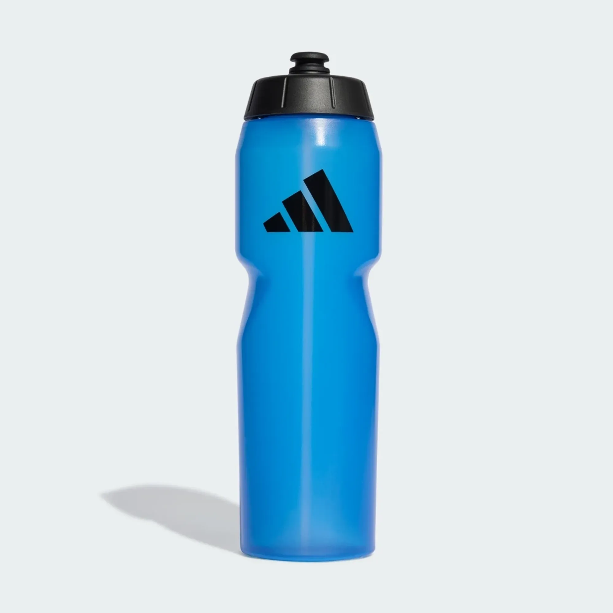 adidas Water Bottle 0,75L