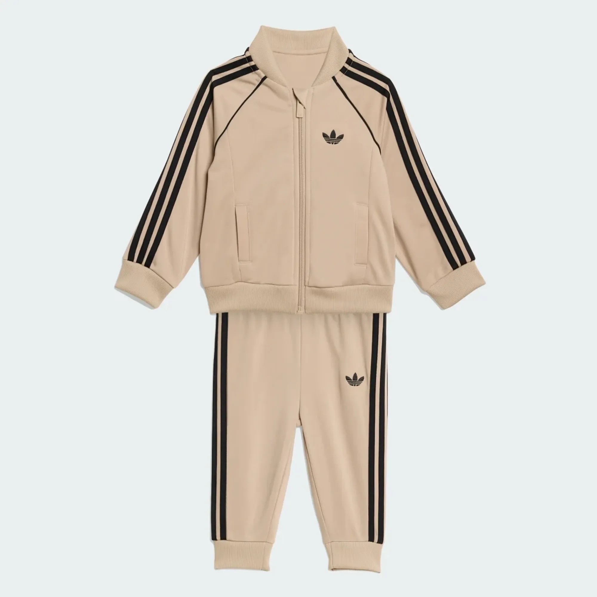 adidas SST Tracksuit