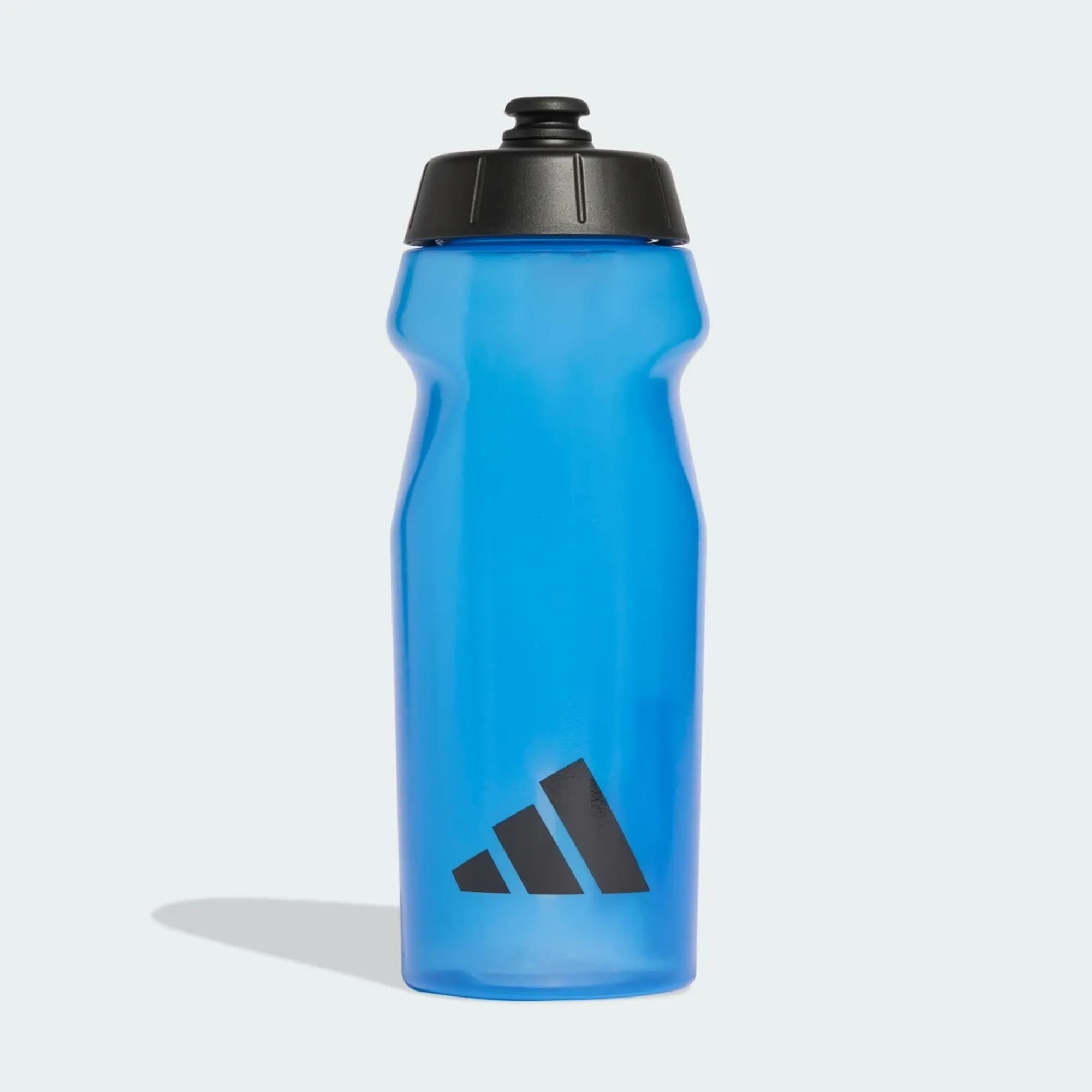 adidas Water Bottle 0,5L
