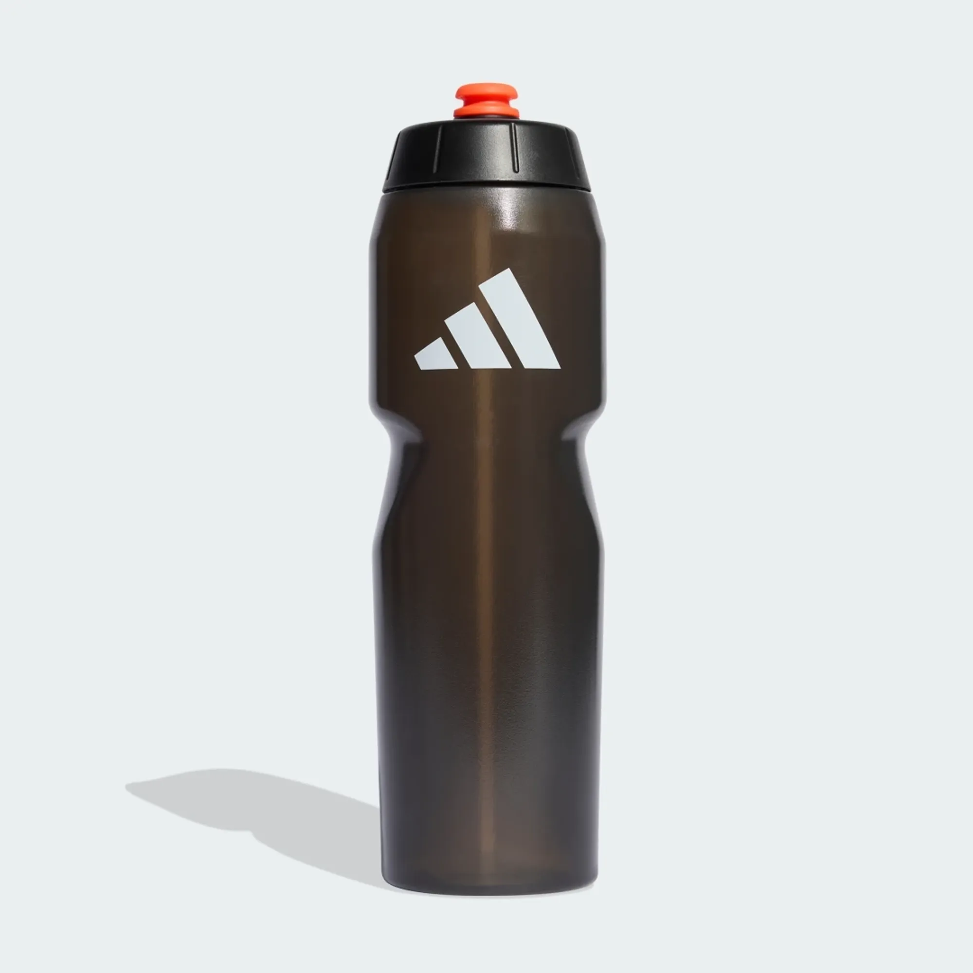 adidas Water Bottle 0,75L