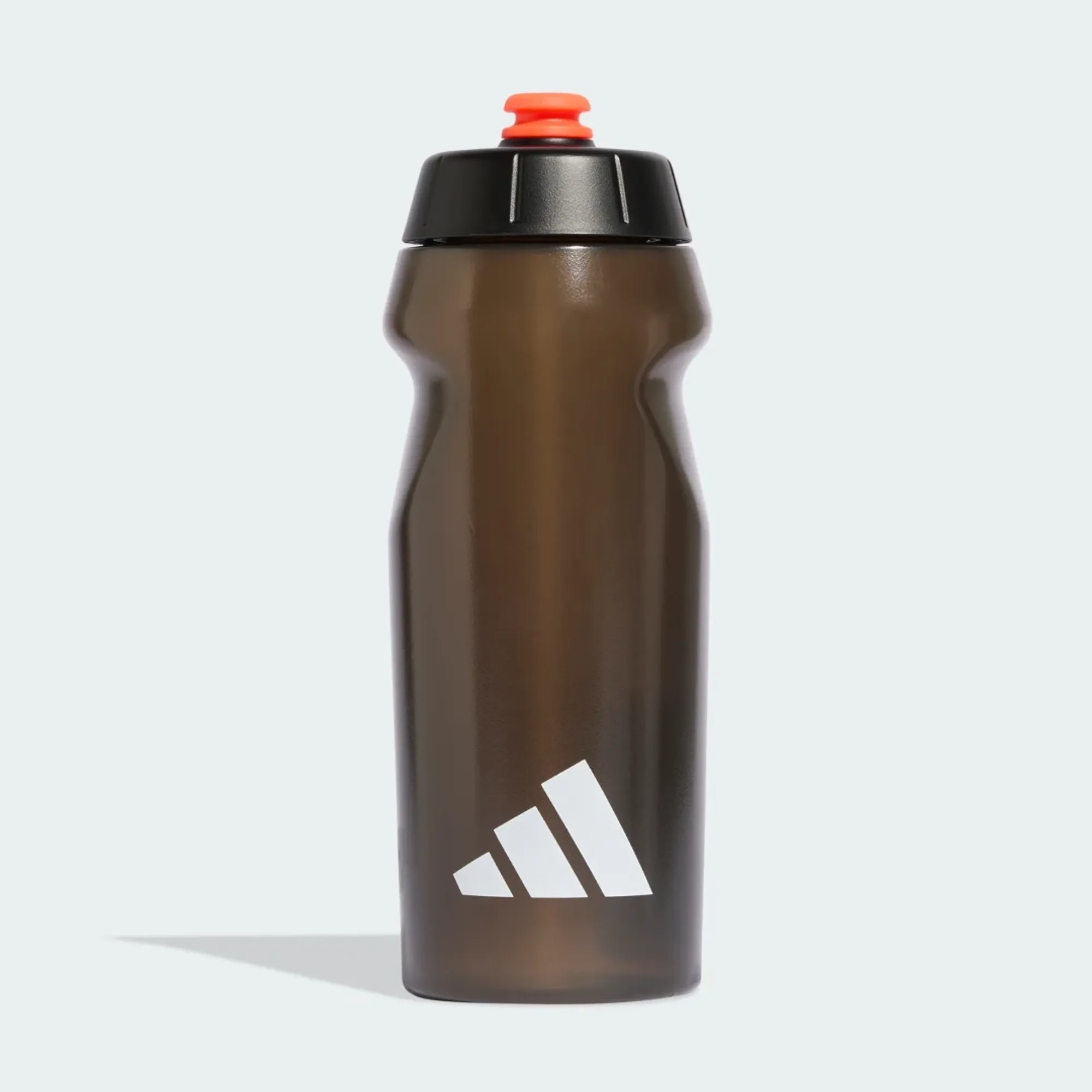 adidas Water Bottle 0,5L