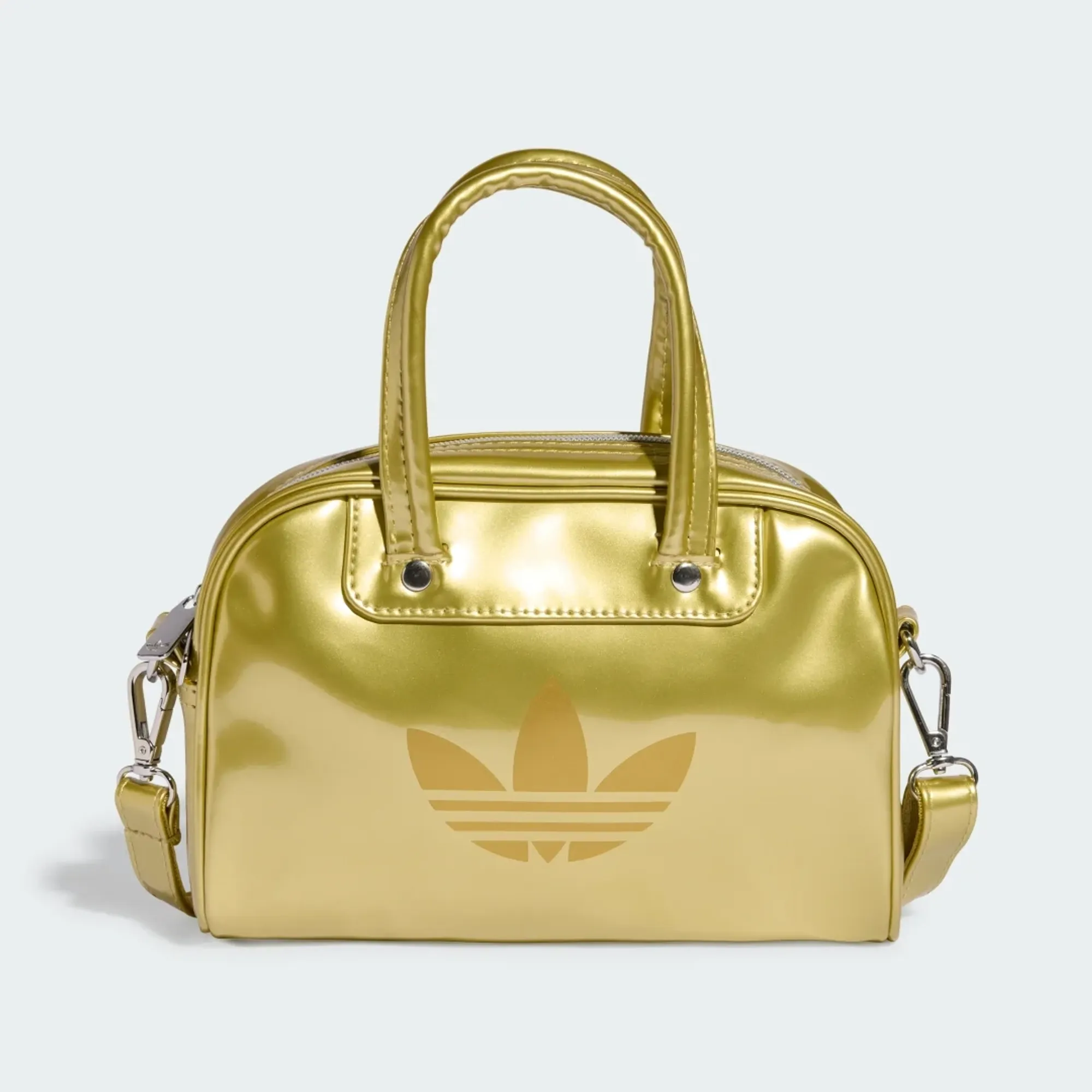 adidas Adicolor Mini Bowling Bag